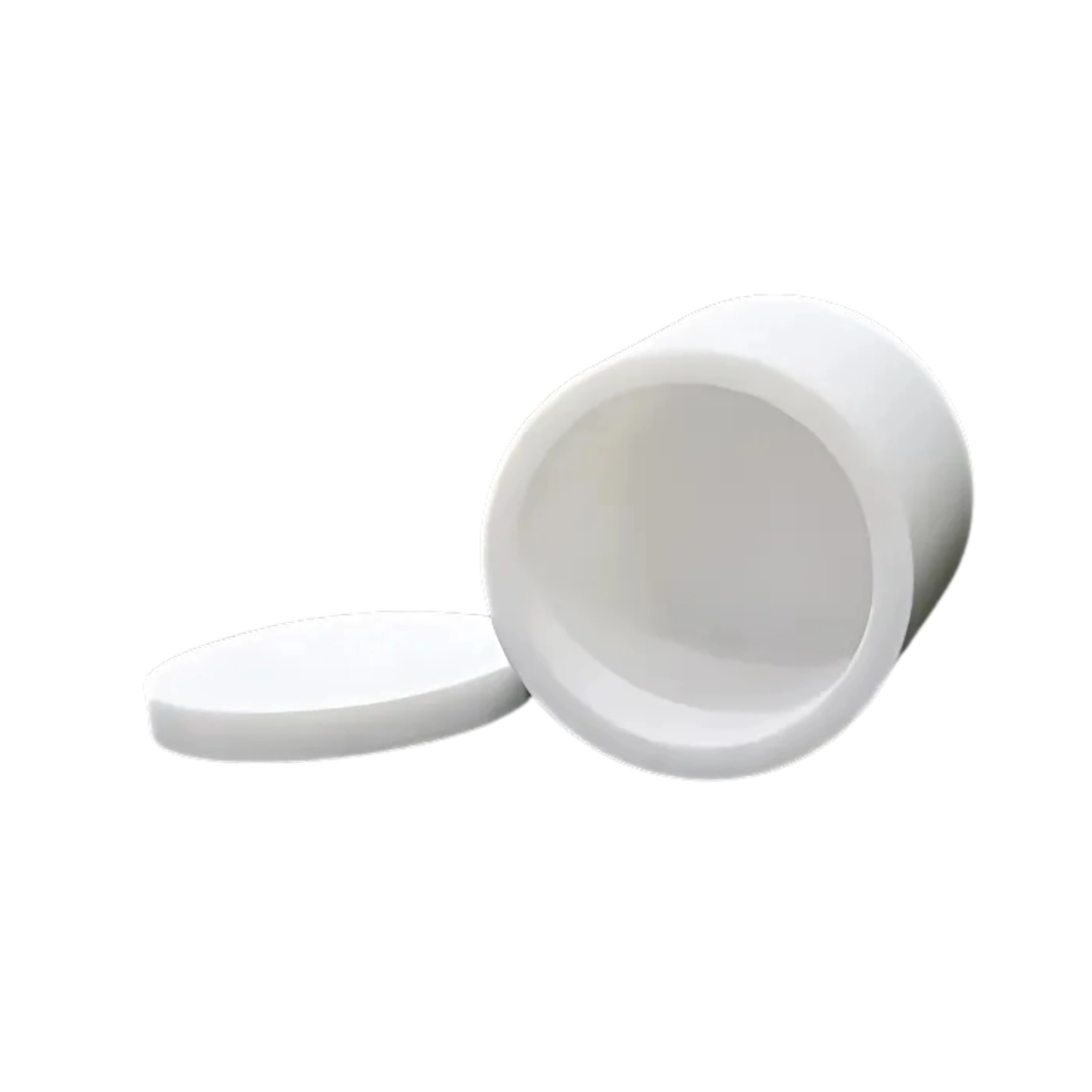 Product4