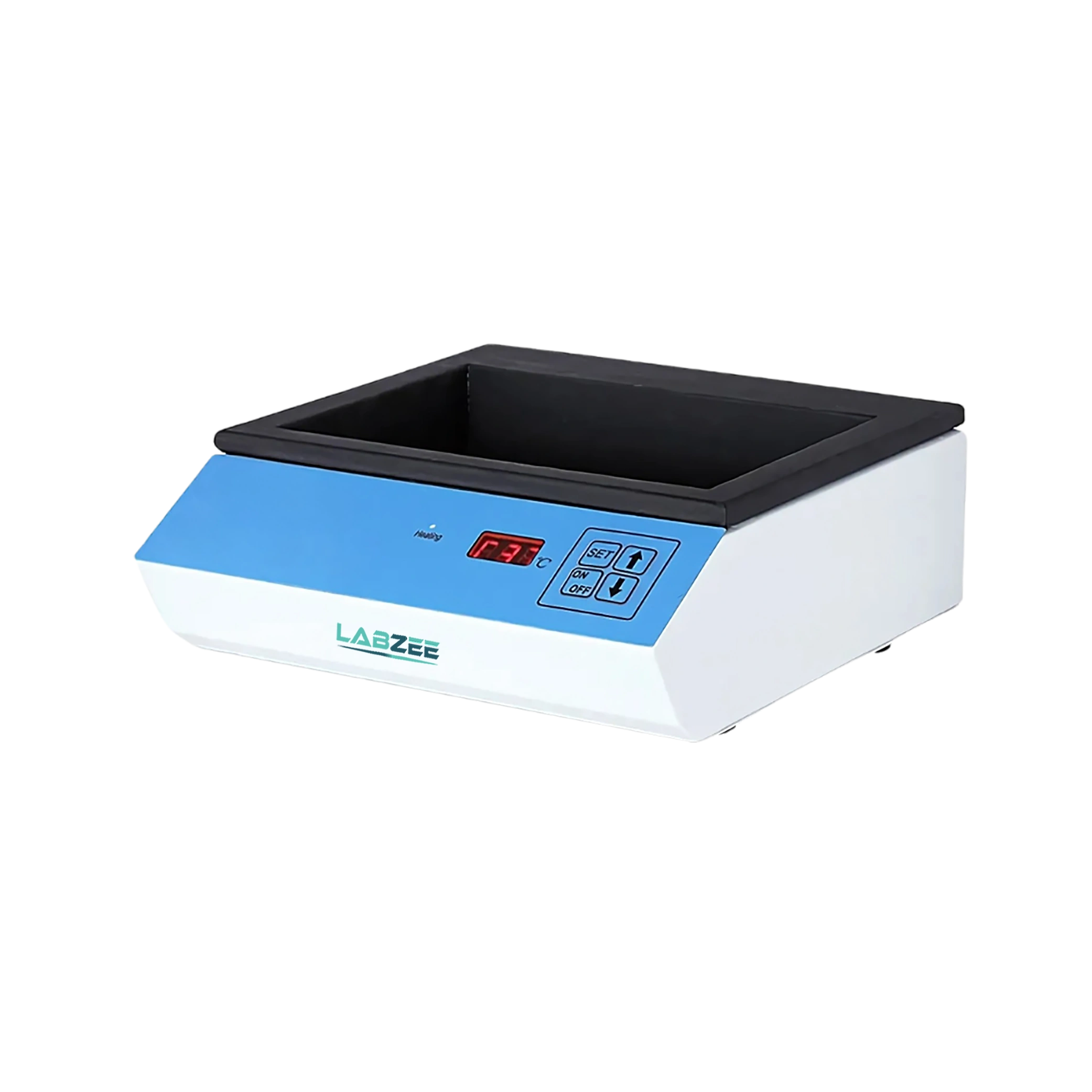 Tissue Water Bath BZWB-501