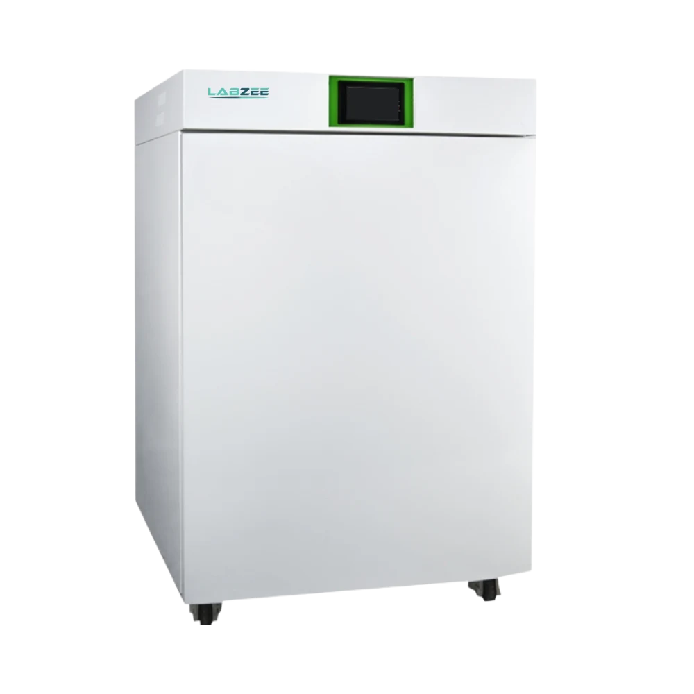 Water Jacket CO2 Incubator BZWC-505