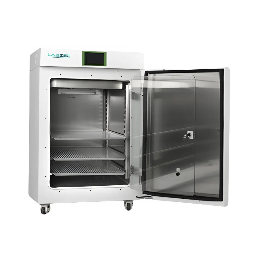 Product3