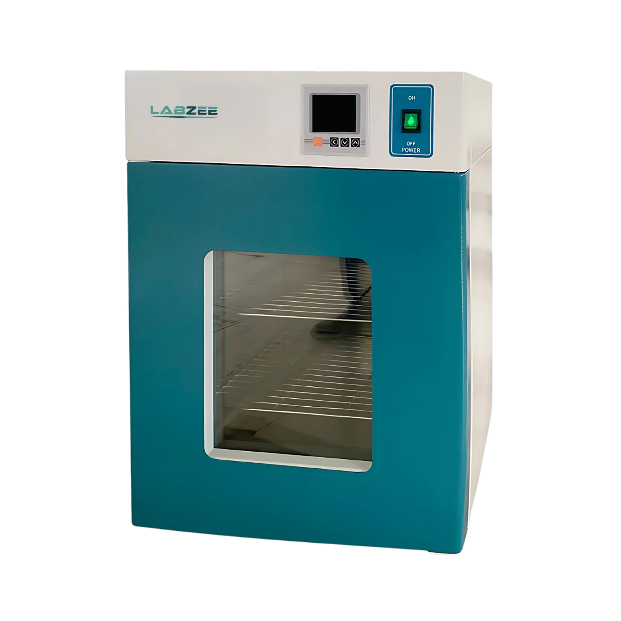 Water Jacket Incubator BZWJ-503