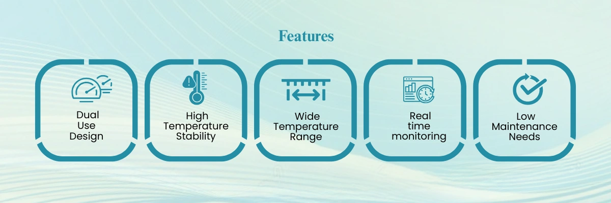 Constant Temperature Water And Oil Bath BZWO-708