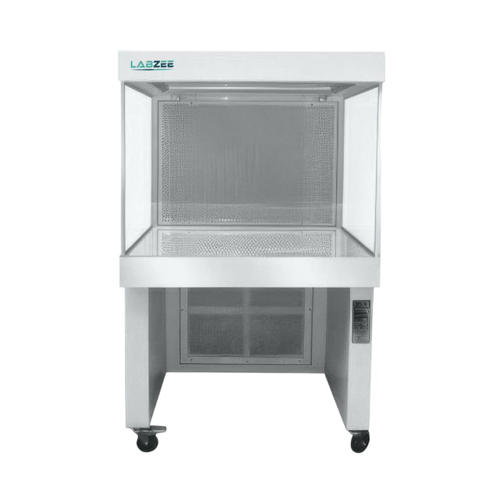 Horizontal Clean Bench BZZC-501