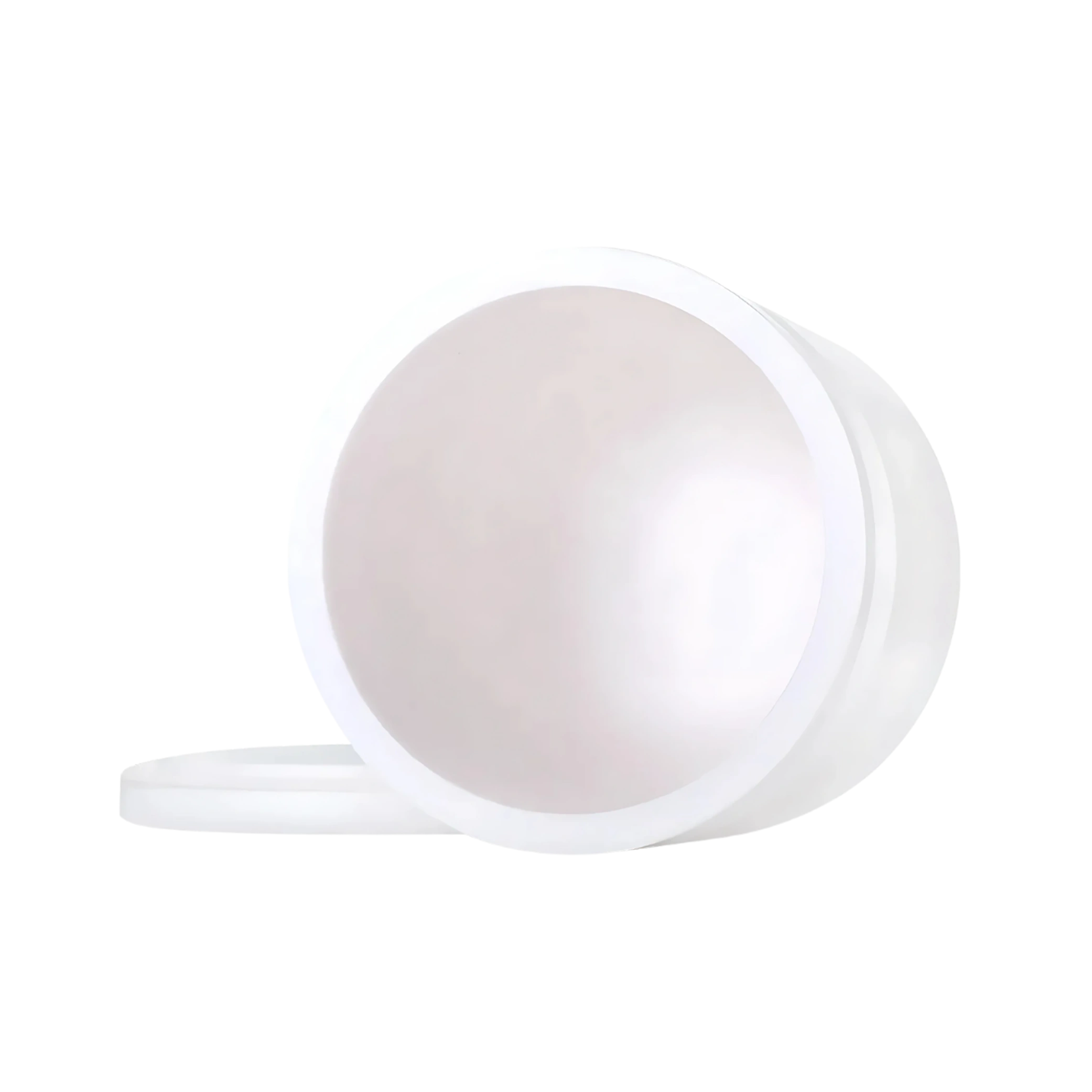 Product2
