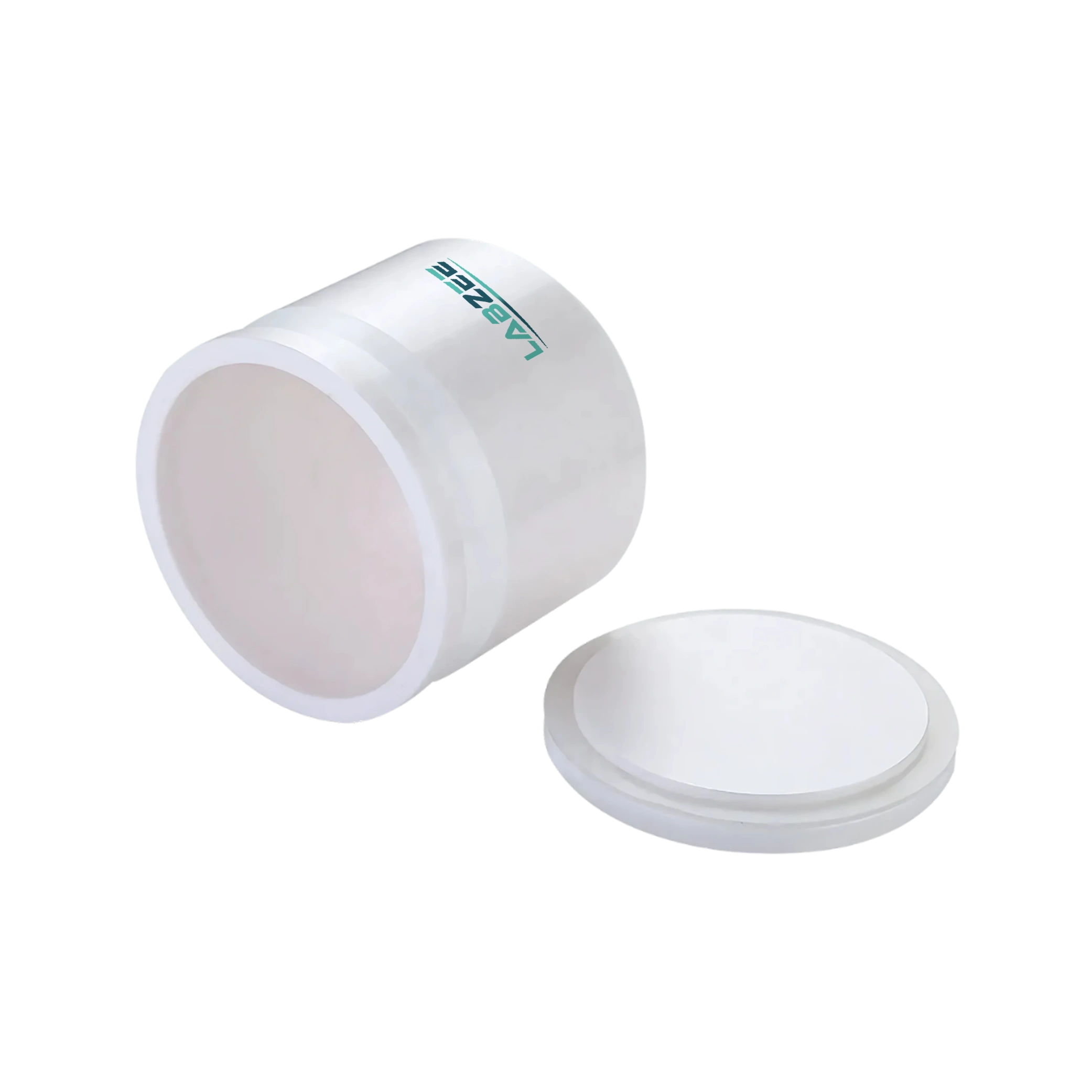 Product3