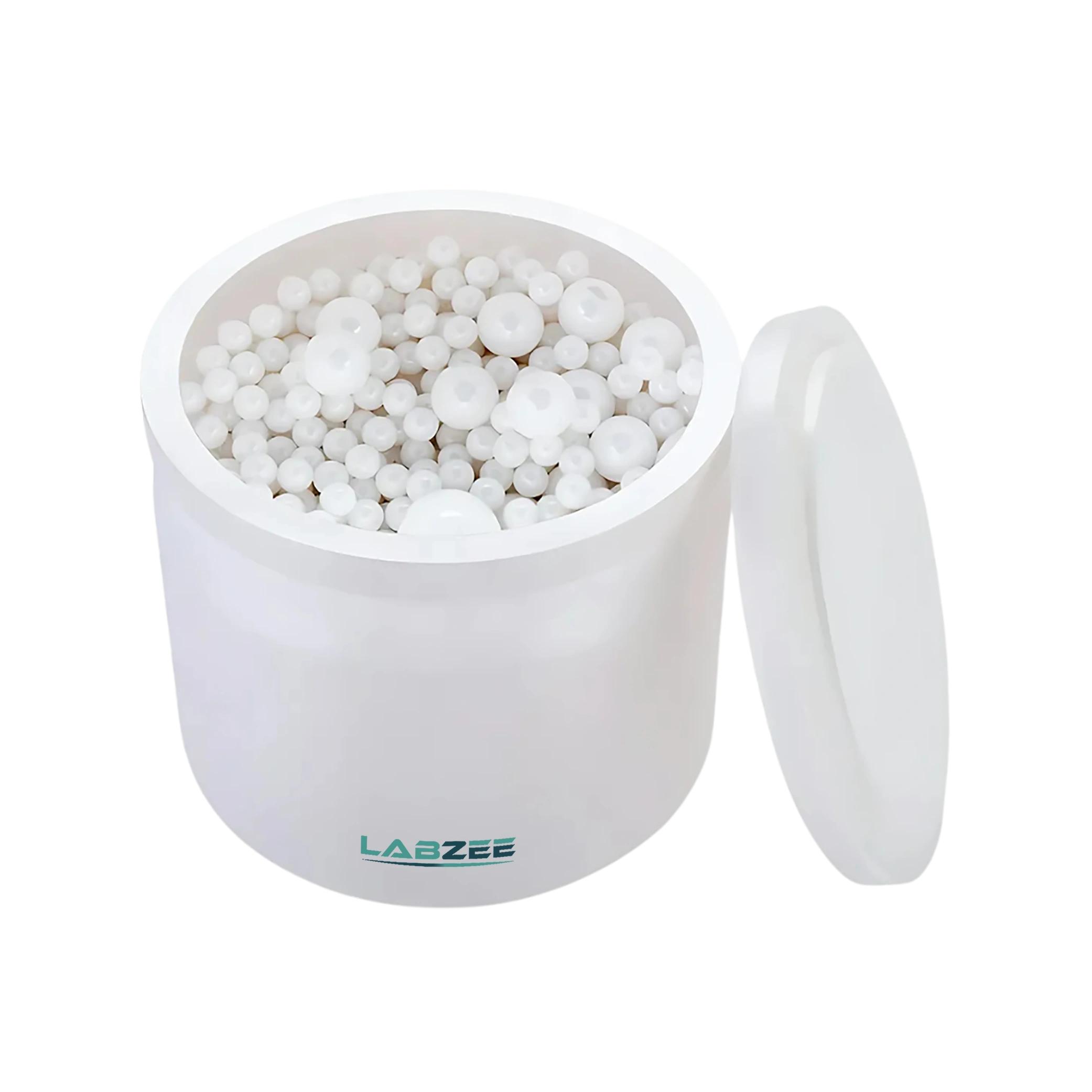 Product4