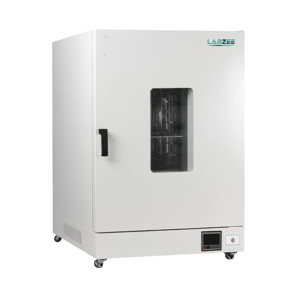 Floor Standing Air-Drying Oven BZAO-503