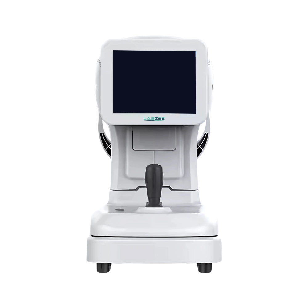 Auto Refractometer BZAR-502