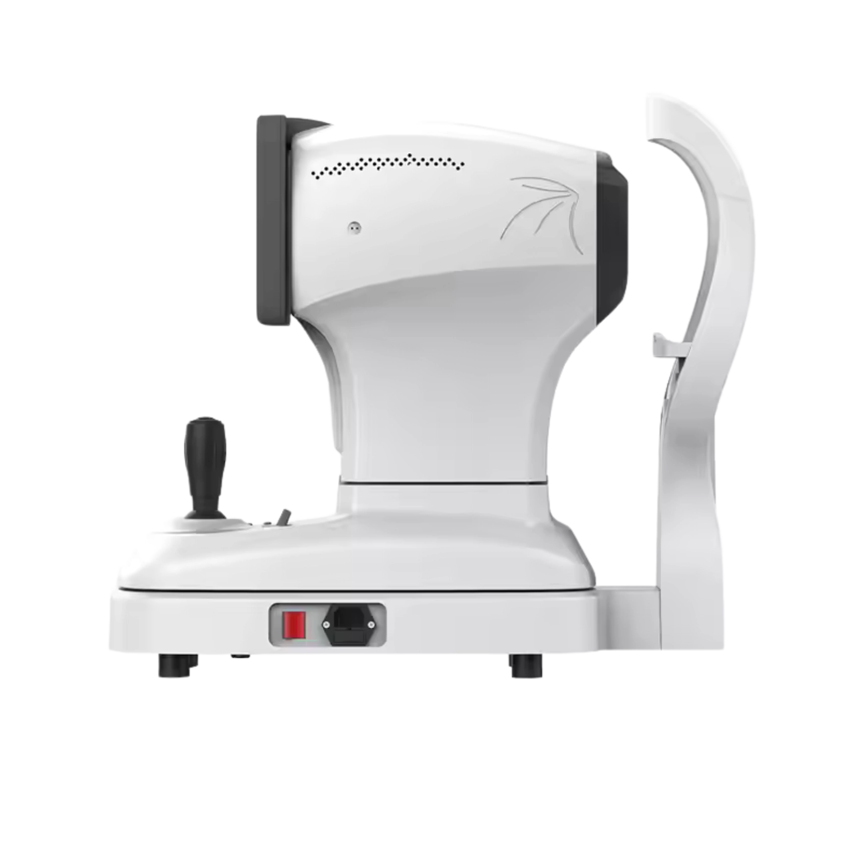 Auto Refractometer BZAR-509