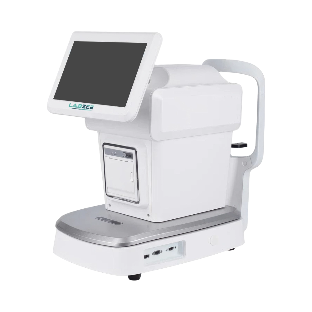 Auto Refractometer BZAR-515