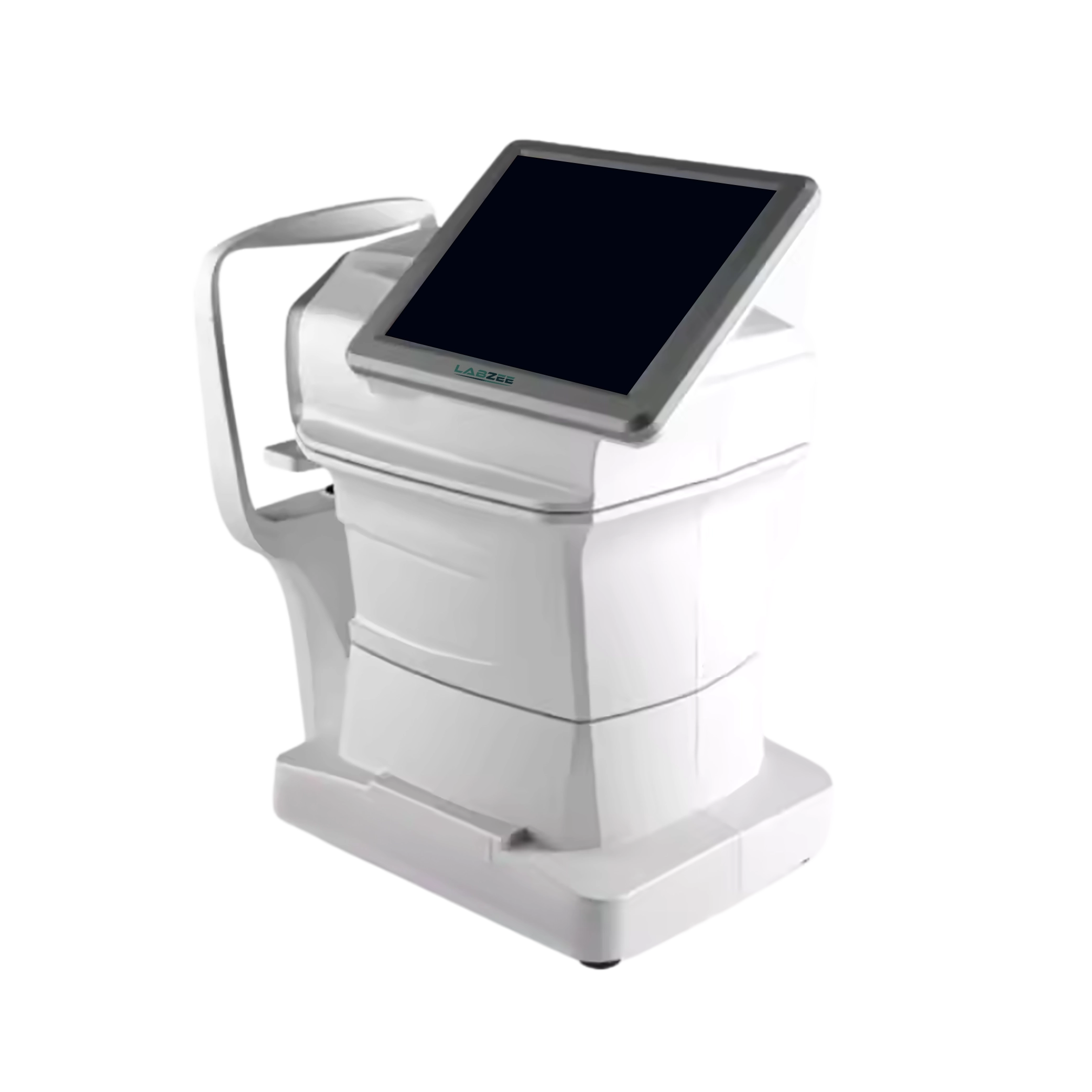 Auto Refractometer BZAR-518