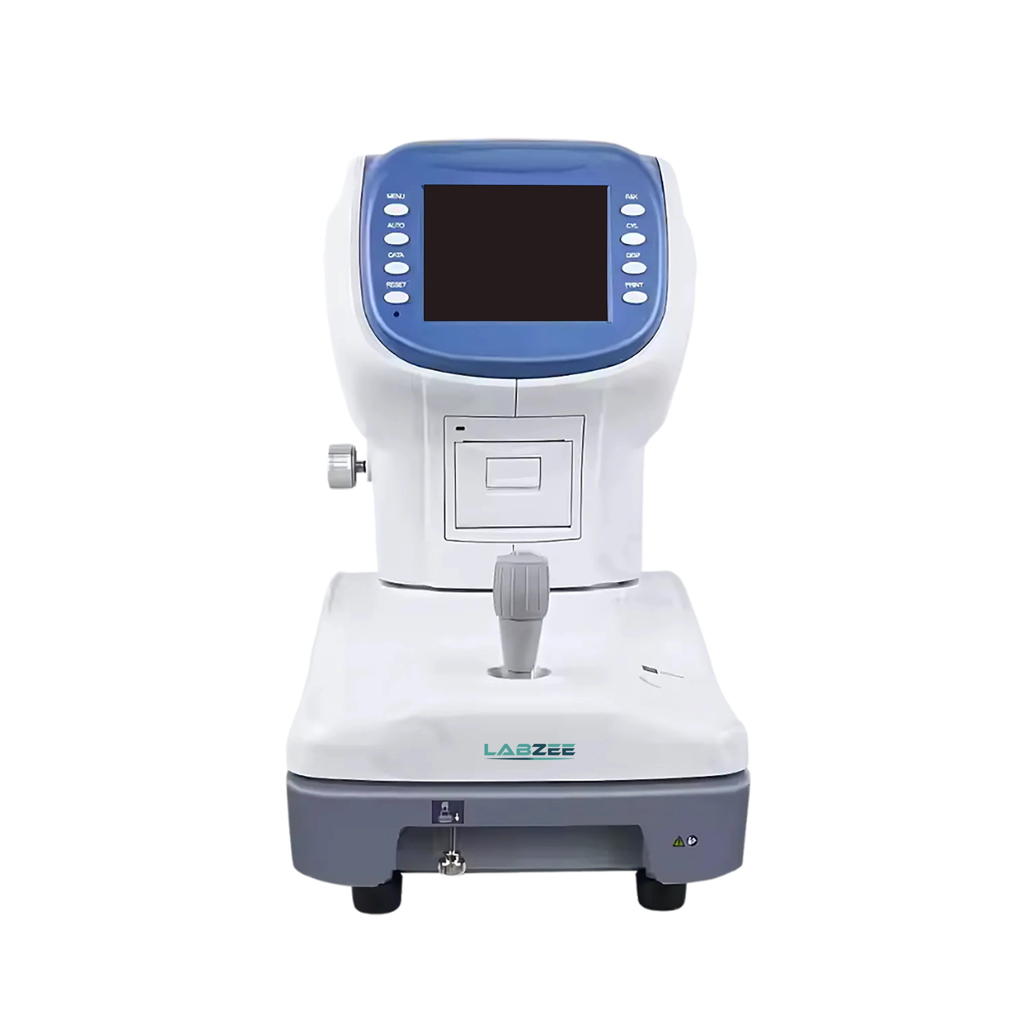 Auto Refractometer BZAR-522