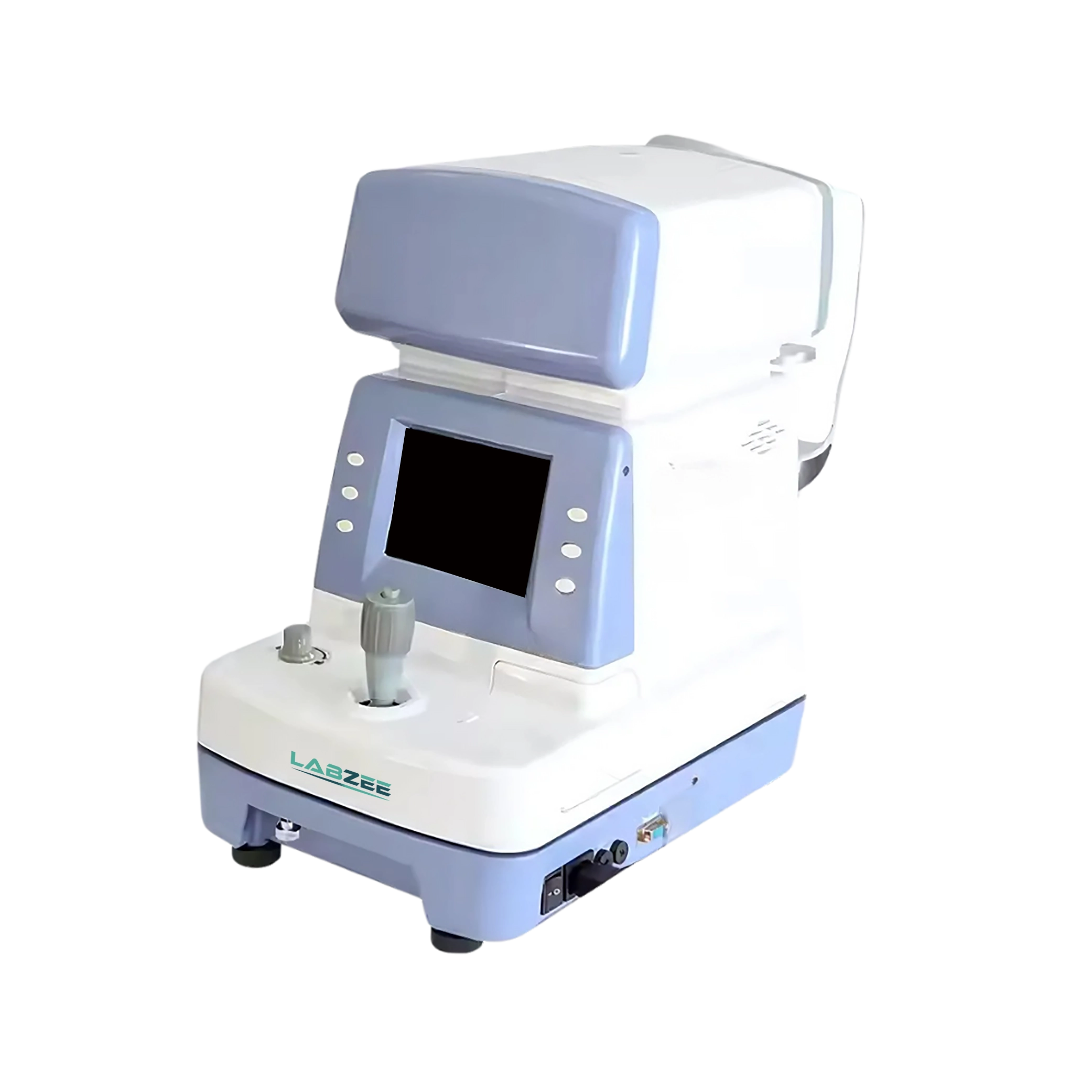 Auto Refractometer BZAR-527