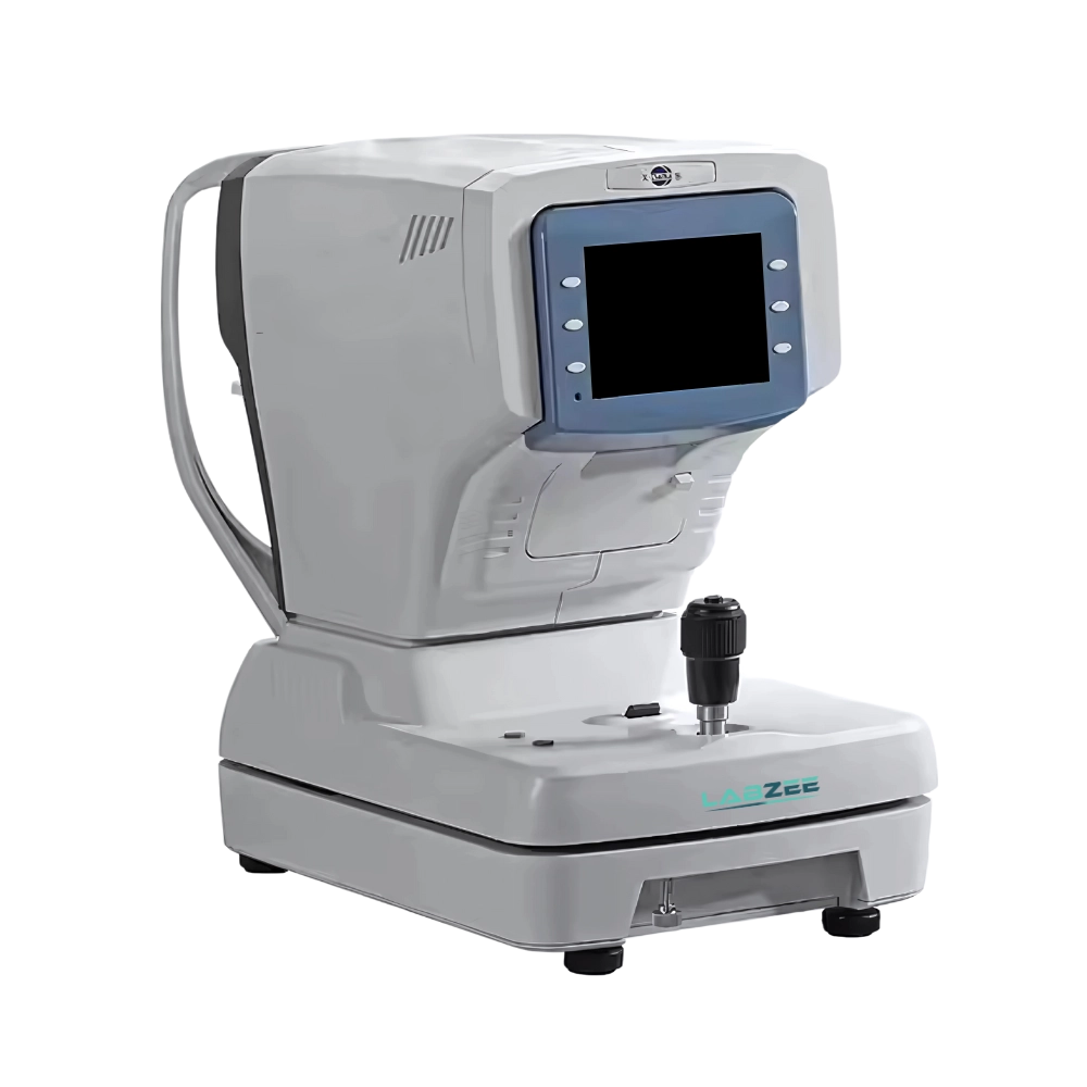 Auto Refractometer BZAR-529