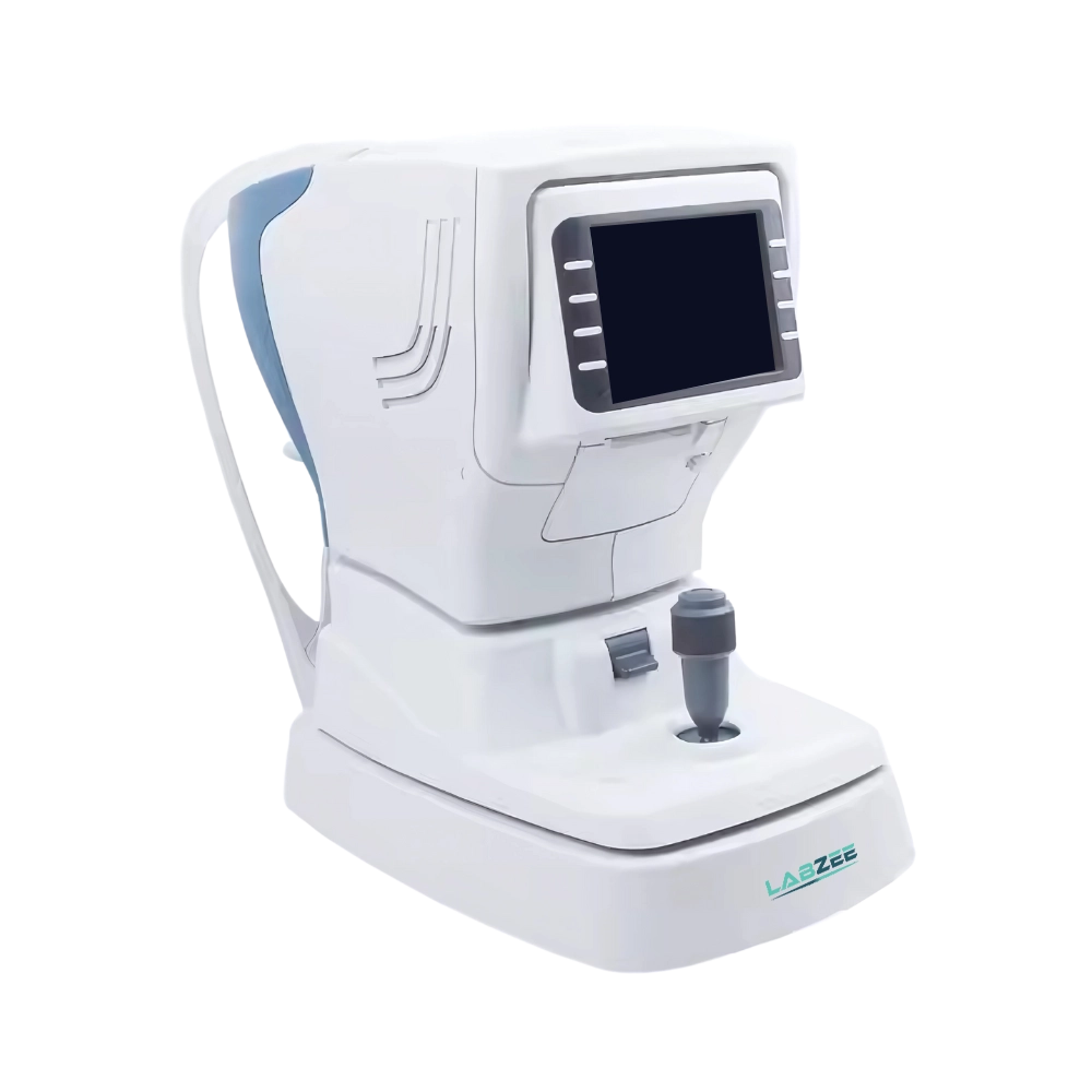 Auto Refractometer BZAR-530