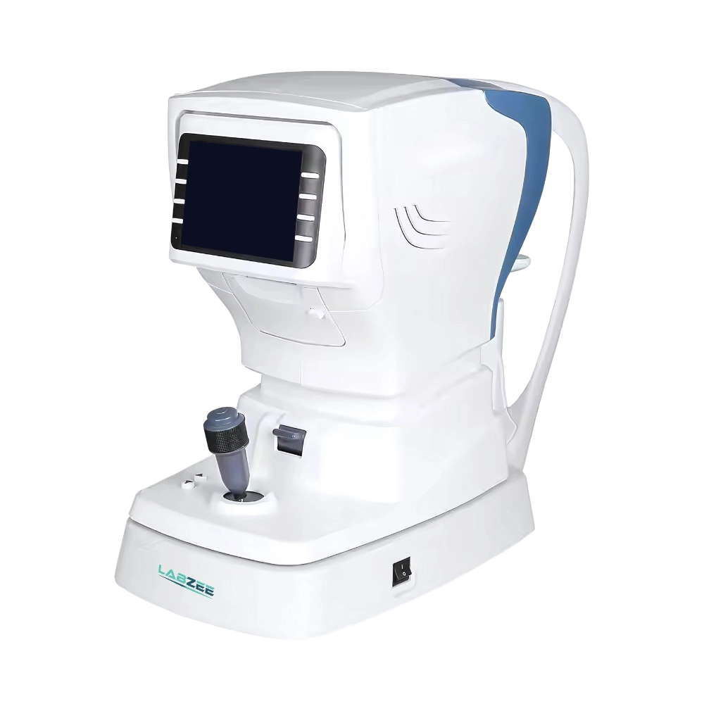 Auto Refractometer BZAR-531