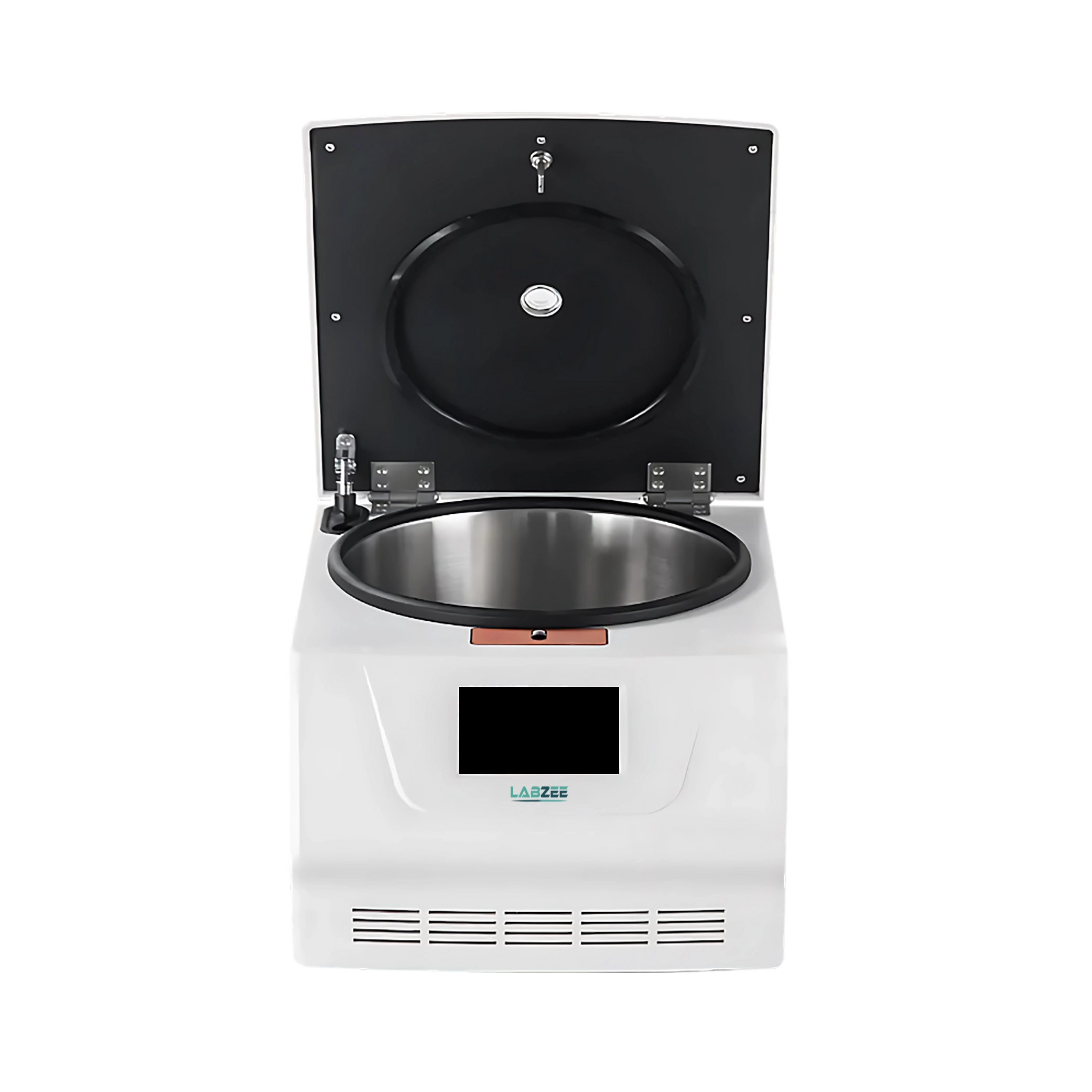 Benchtop Low-Speed Centrifuge BZBL-502