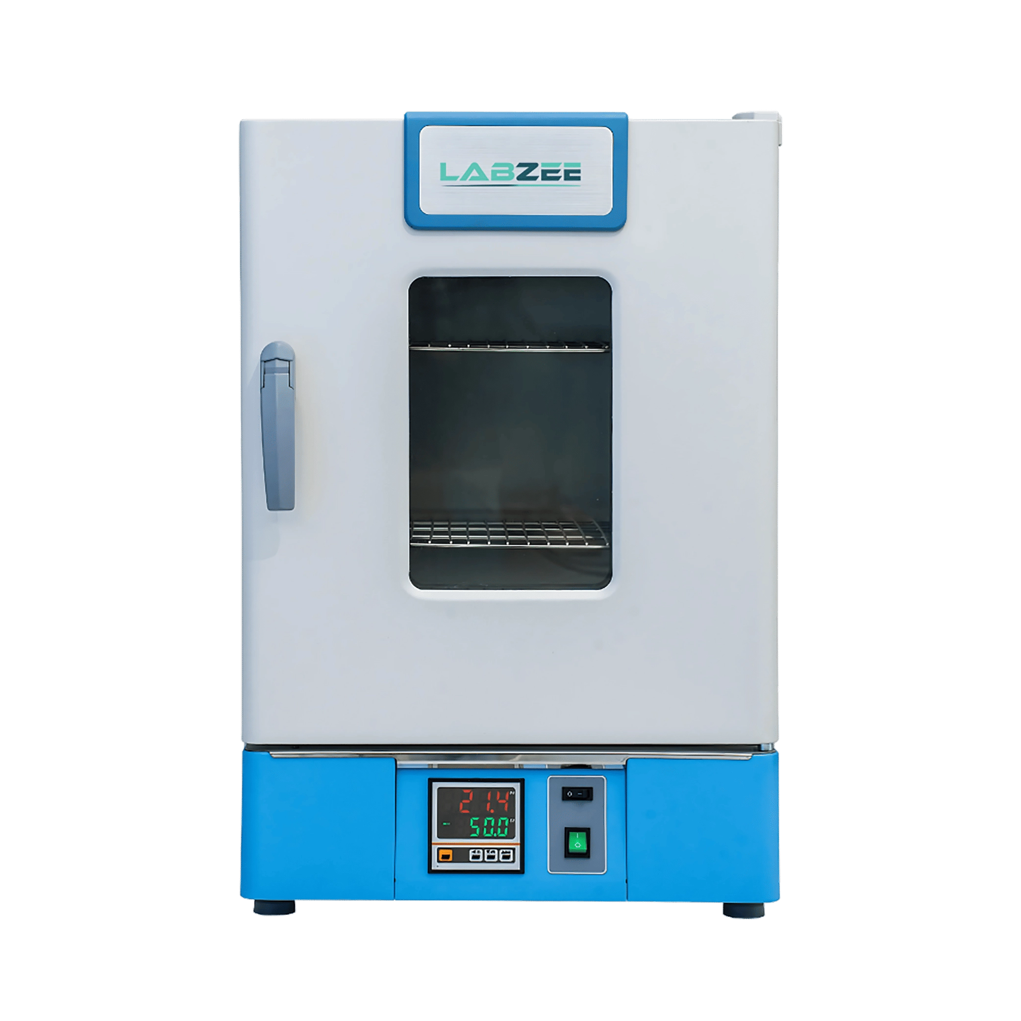 Forced Convection Oven  BZFO-601