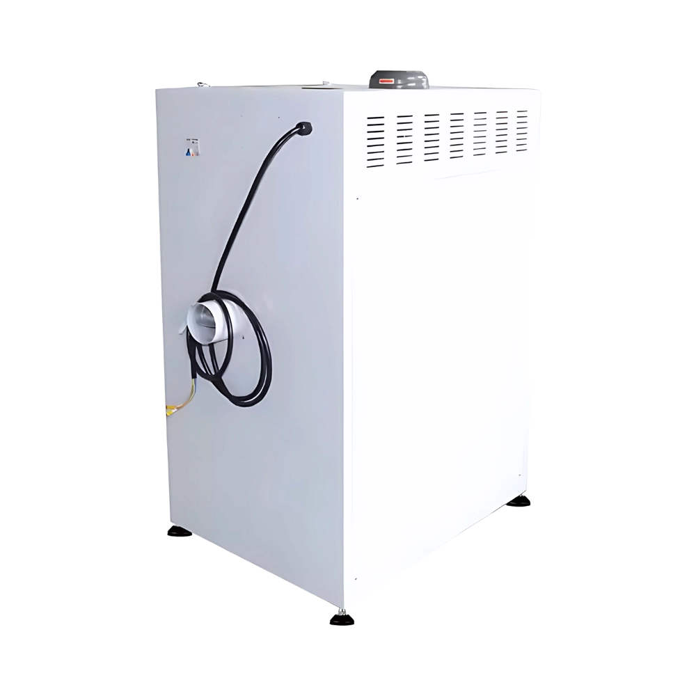 Product4
