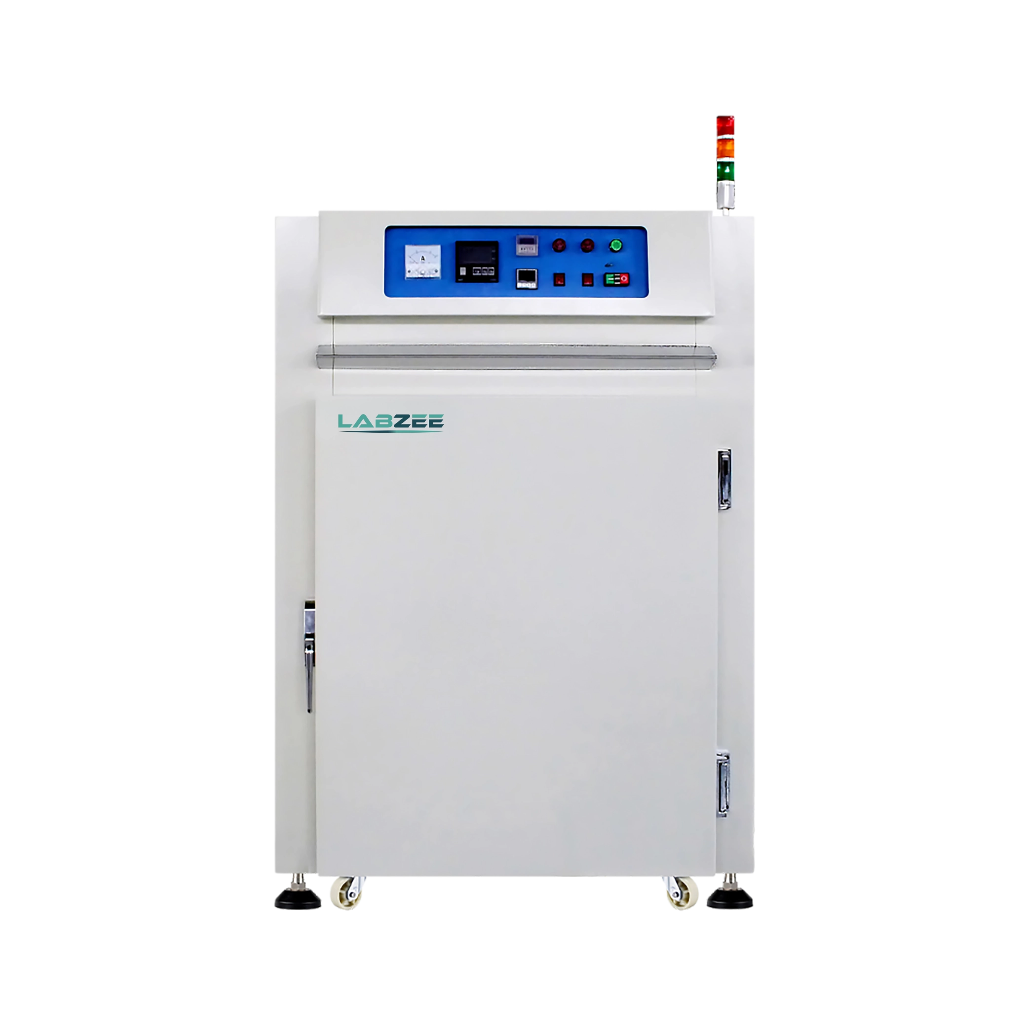 Forced Convection Oven  BZFO-605A