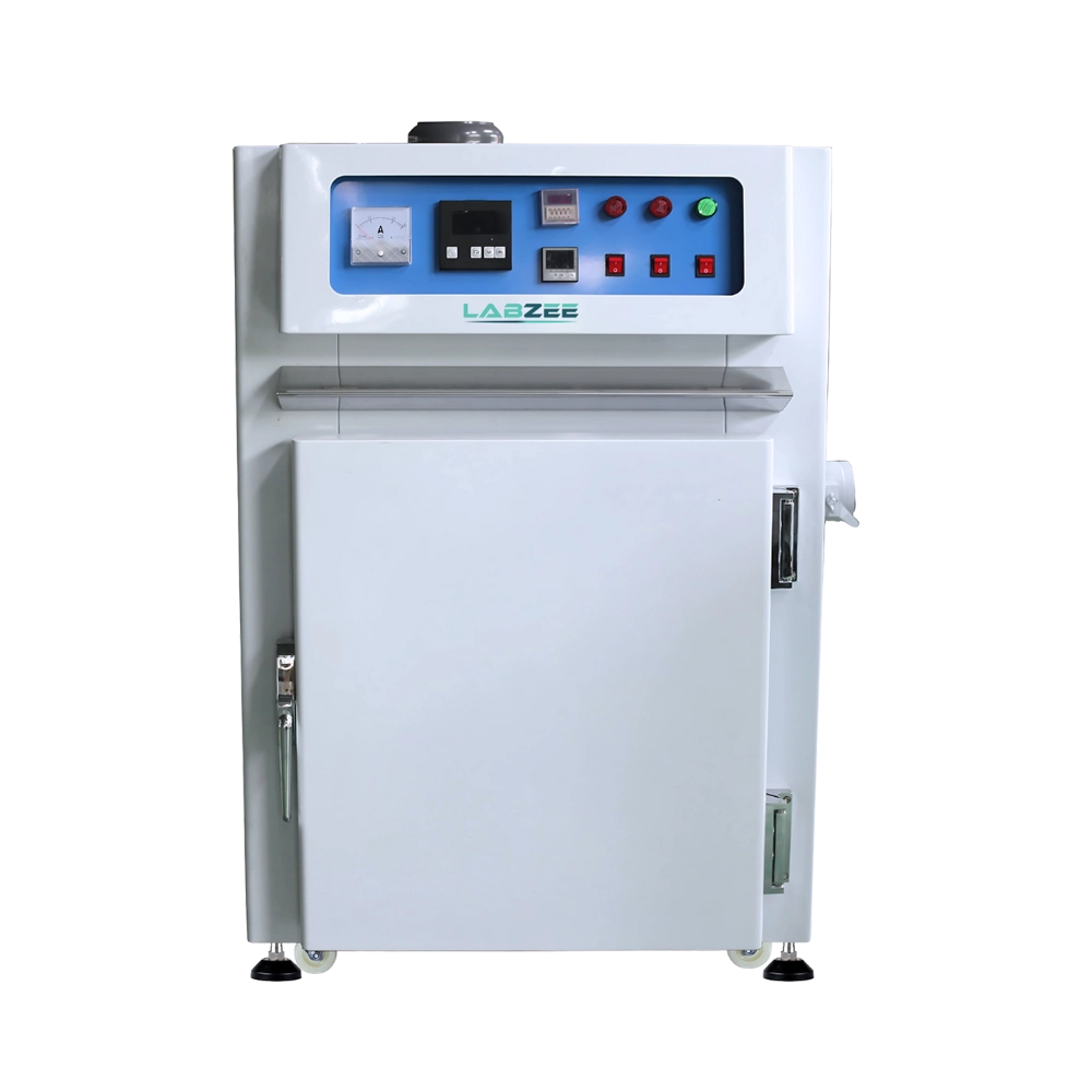 Forced Convection Oven BZFO-607