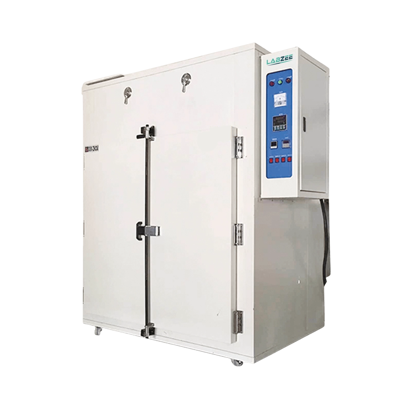 Forced Convection Oven  BZFO-609