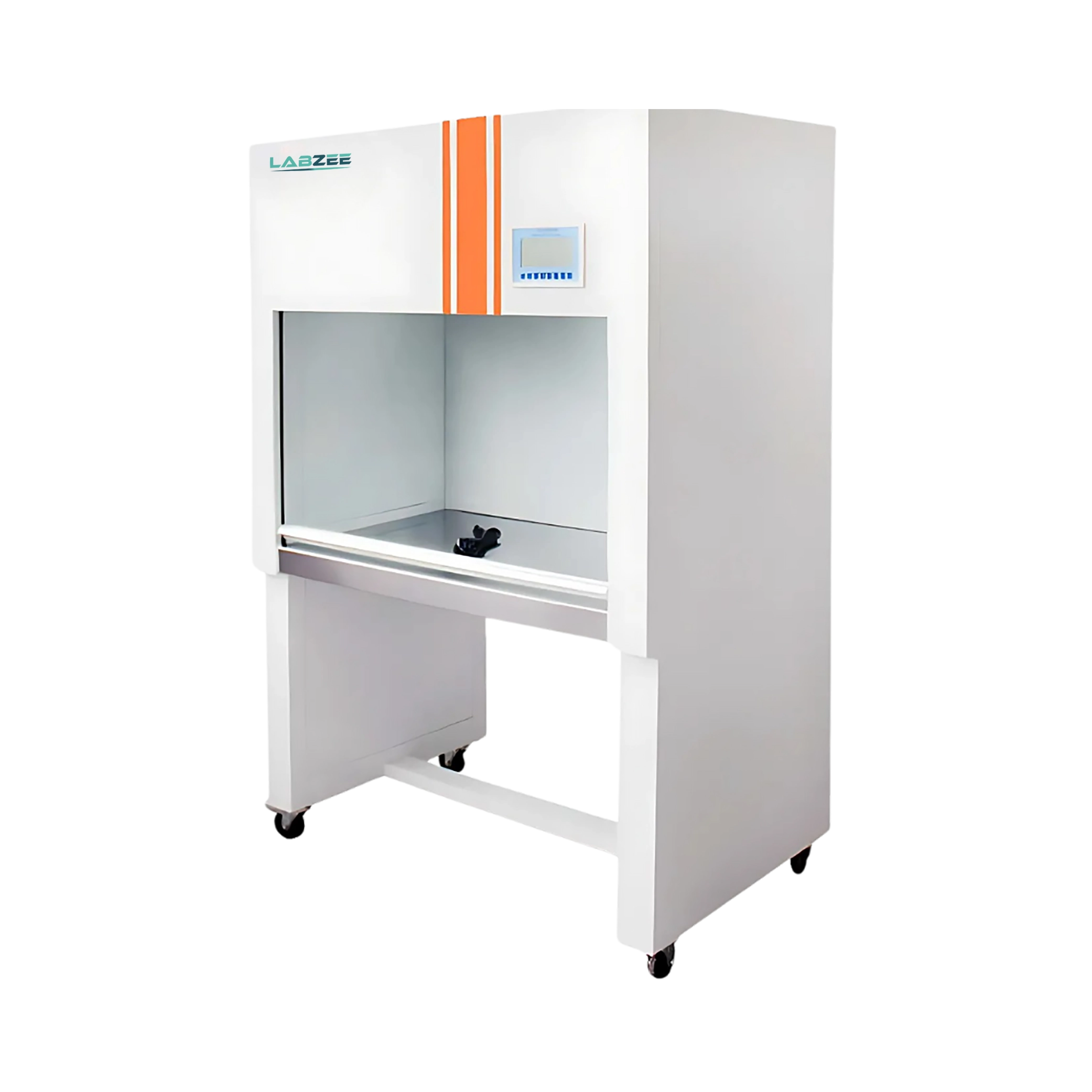 Product3