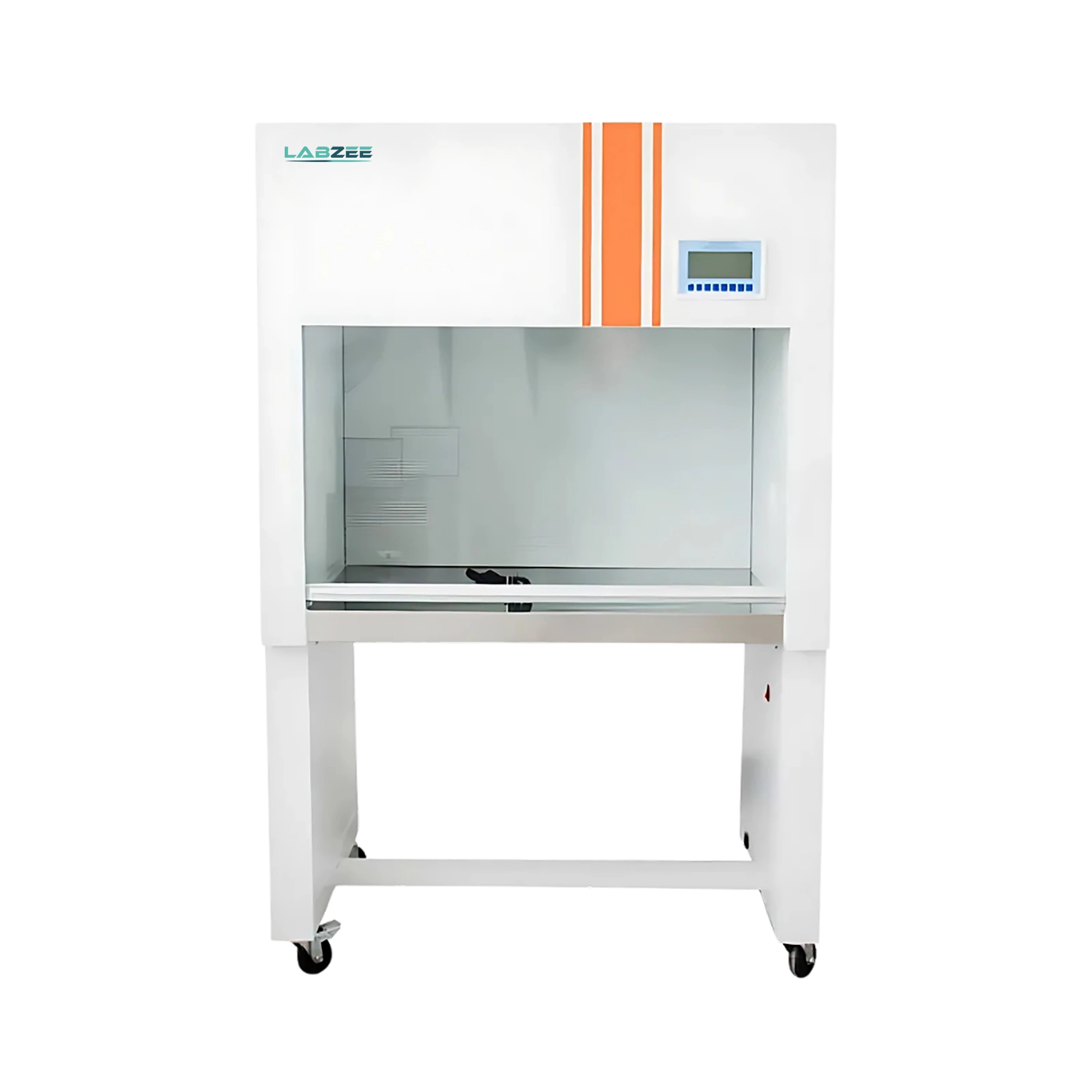 Product4