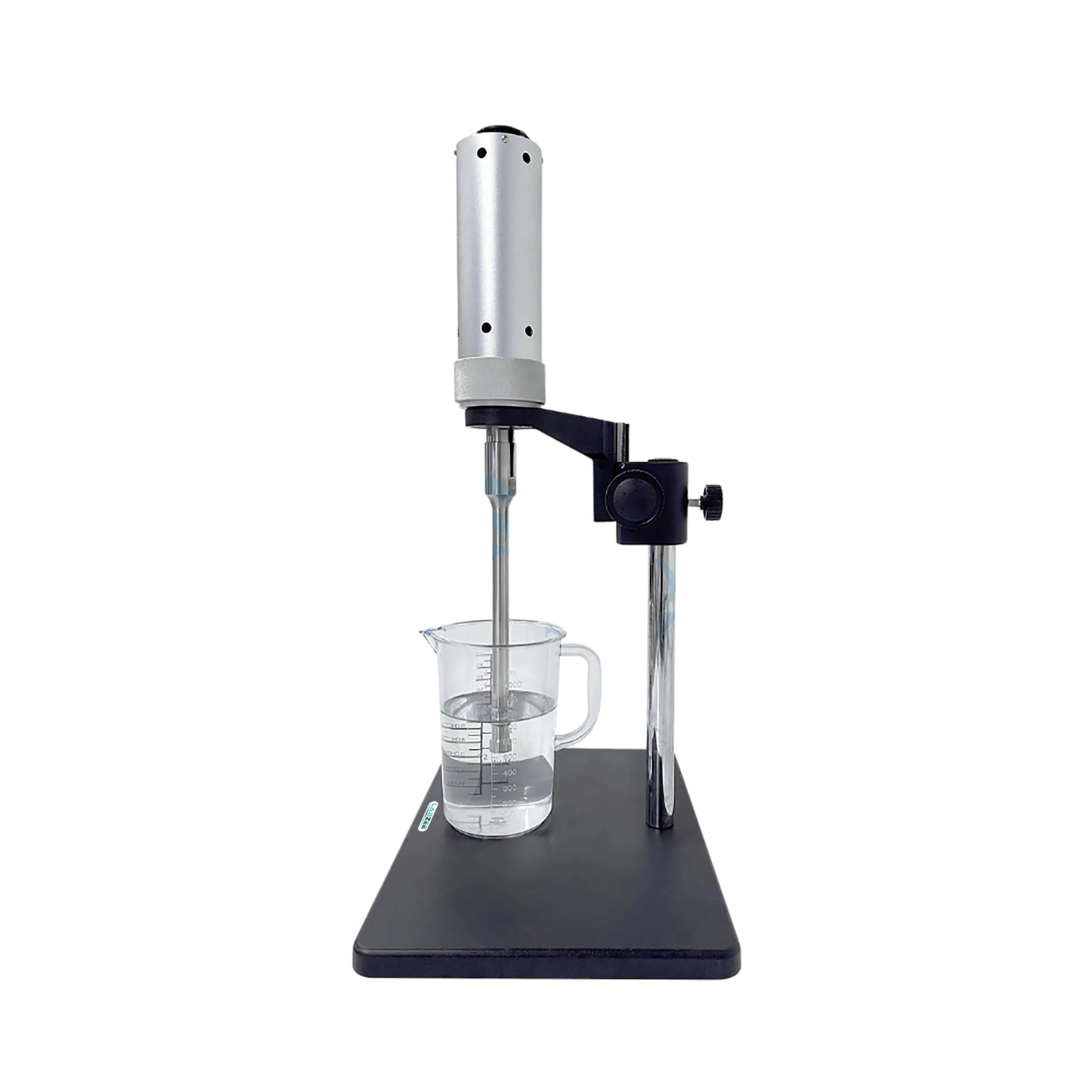 Product3