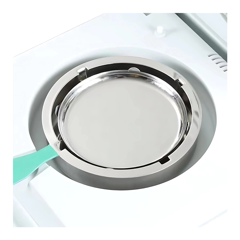 Product3