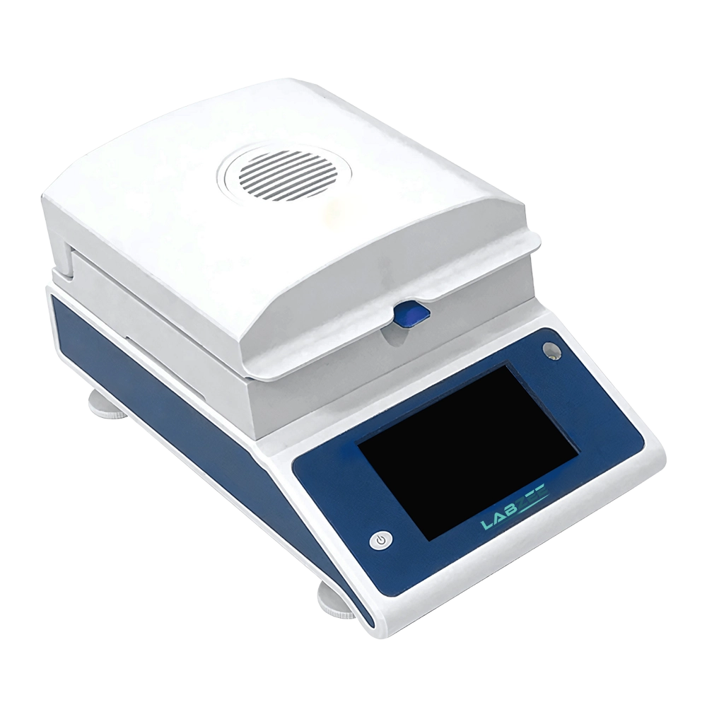 Product5