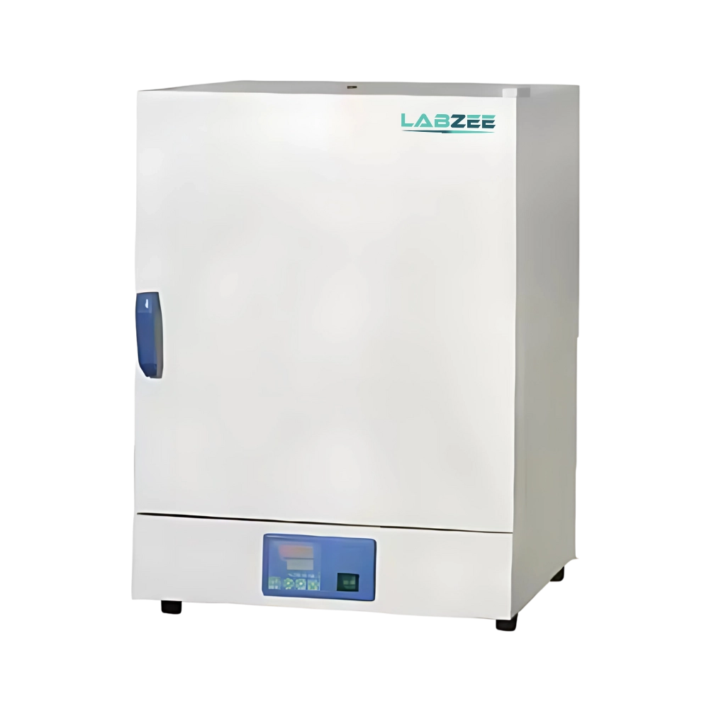 Natural Convection Oven BZNO-501