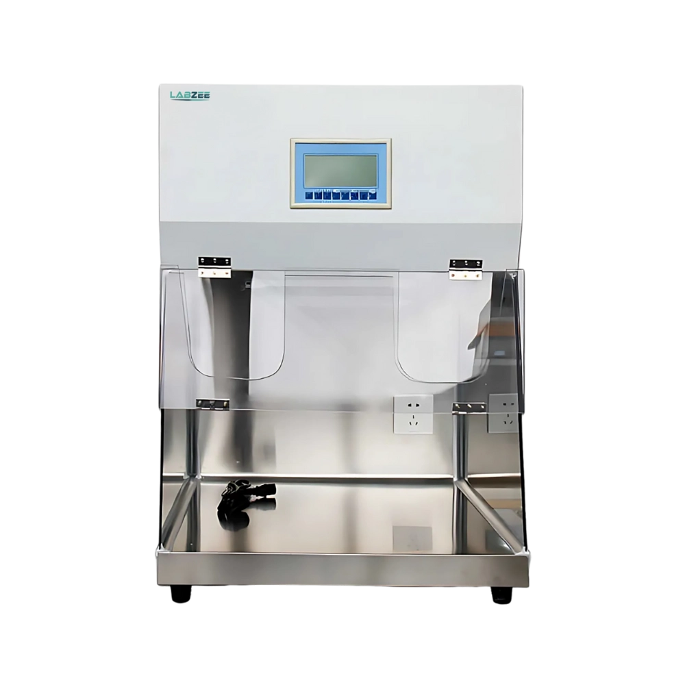 PCR Hood BZPCH-502