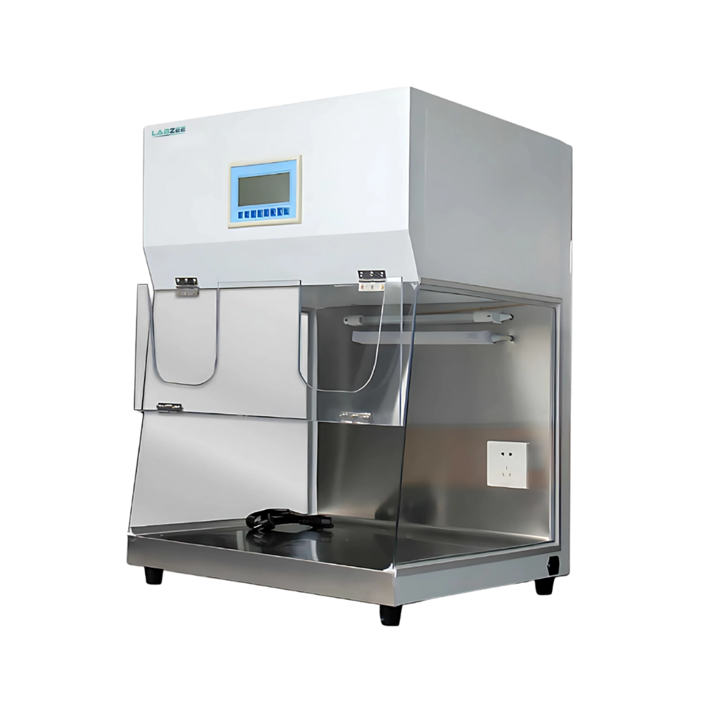 Product3
