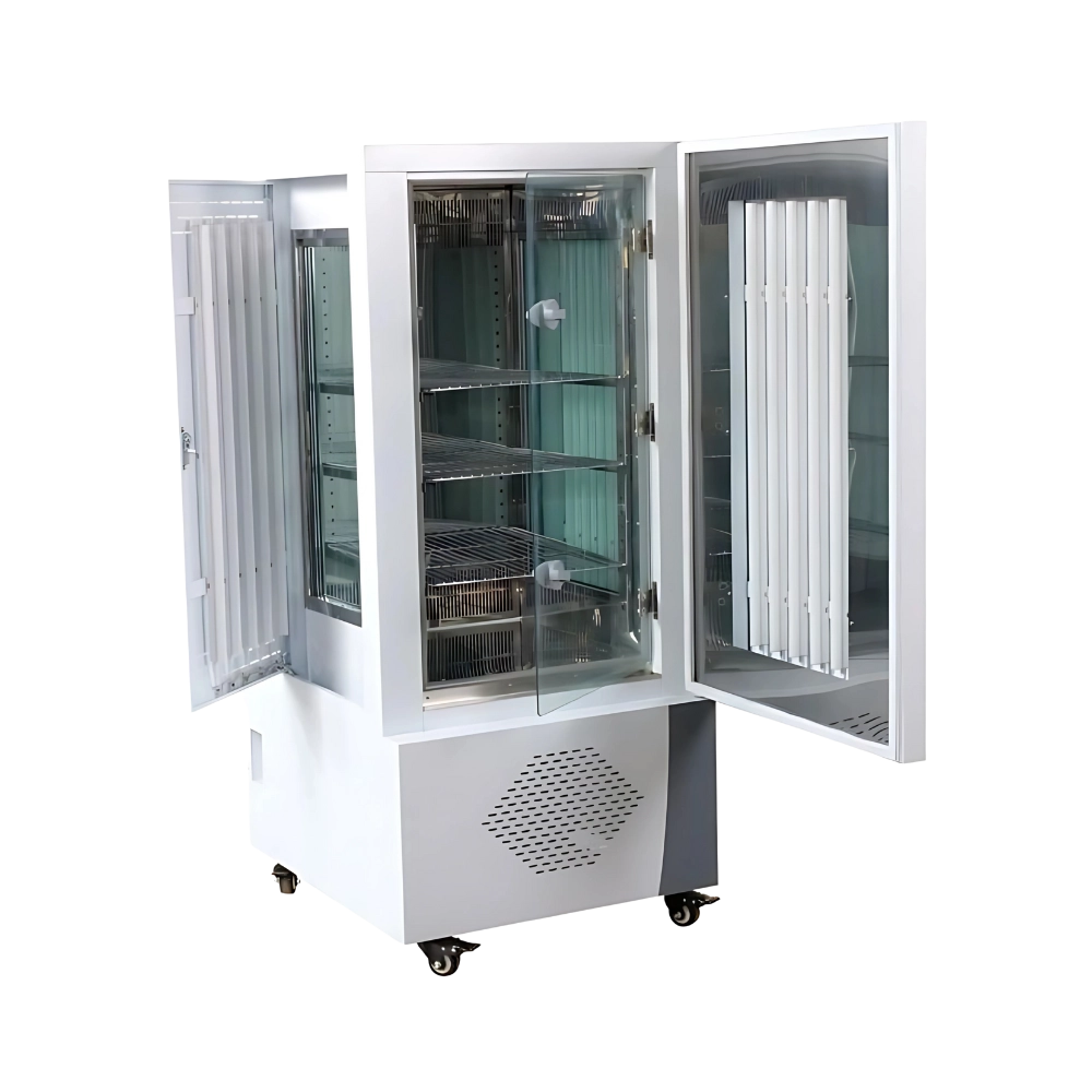 Product3