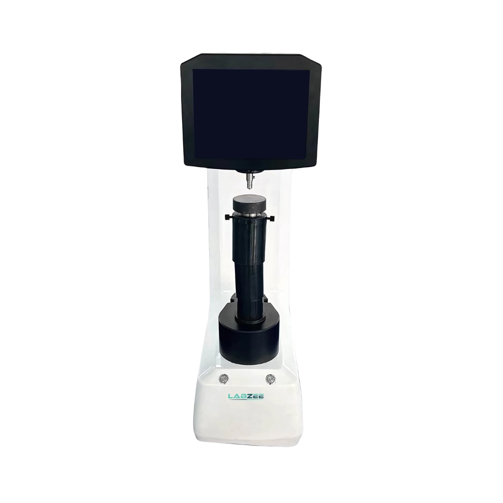 Rockwell Hardness Tester BZRHT-501