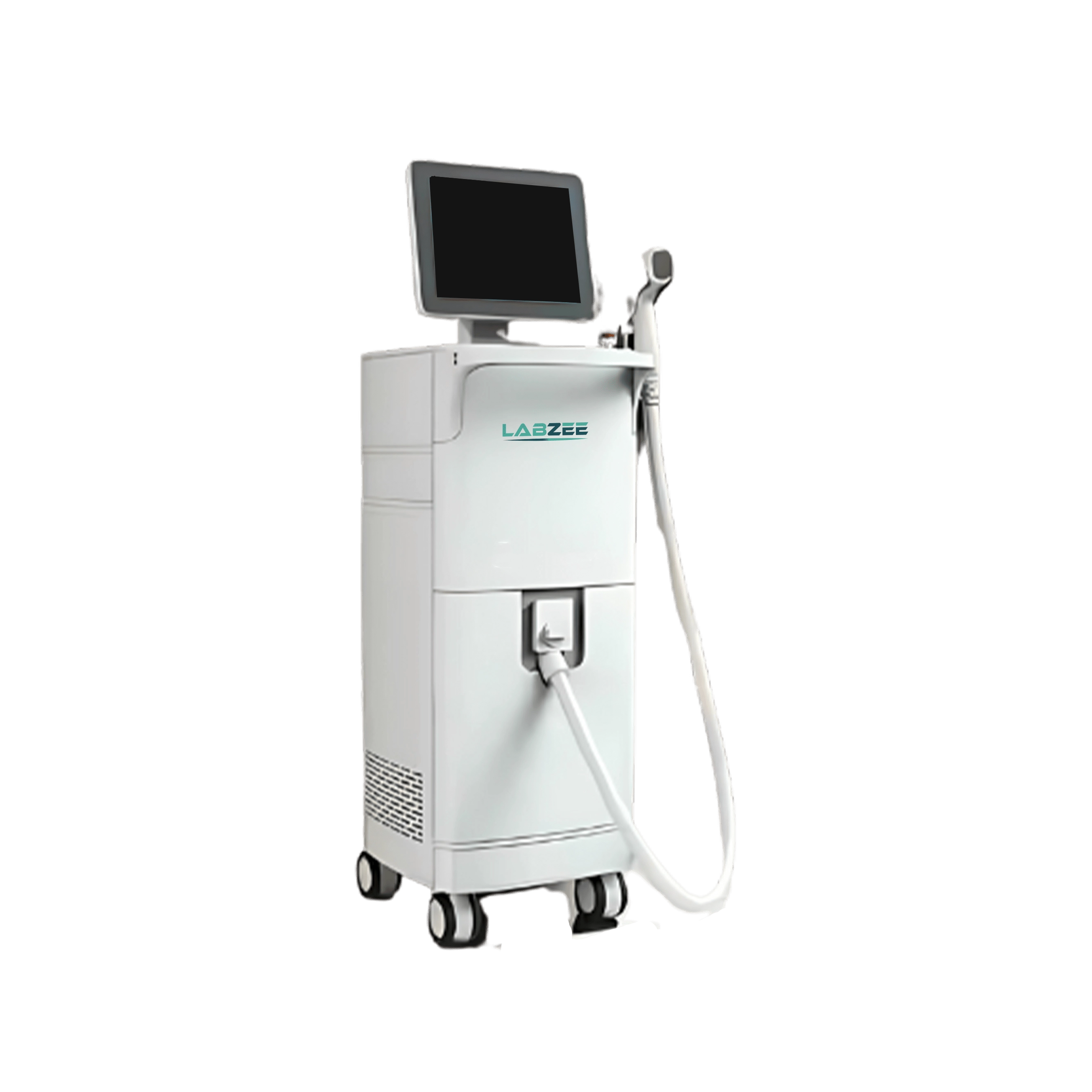 Stationary Diode Laser BZSL-504