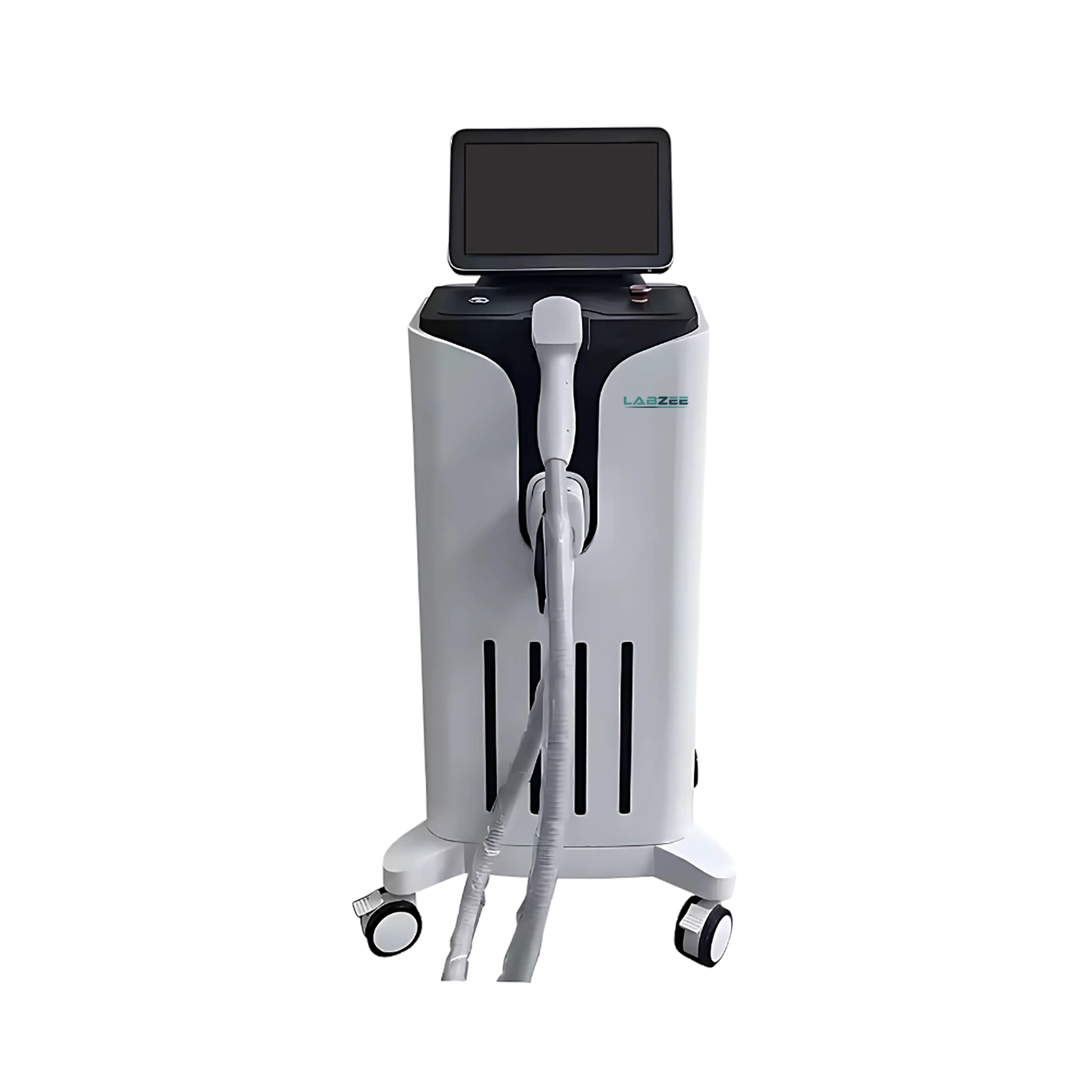 Stationary Diode Laser BZSL-510