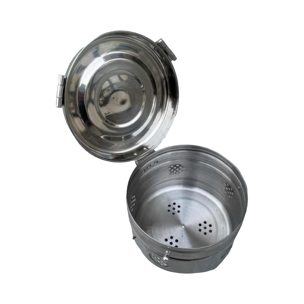 Product3