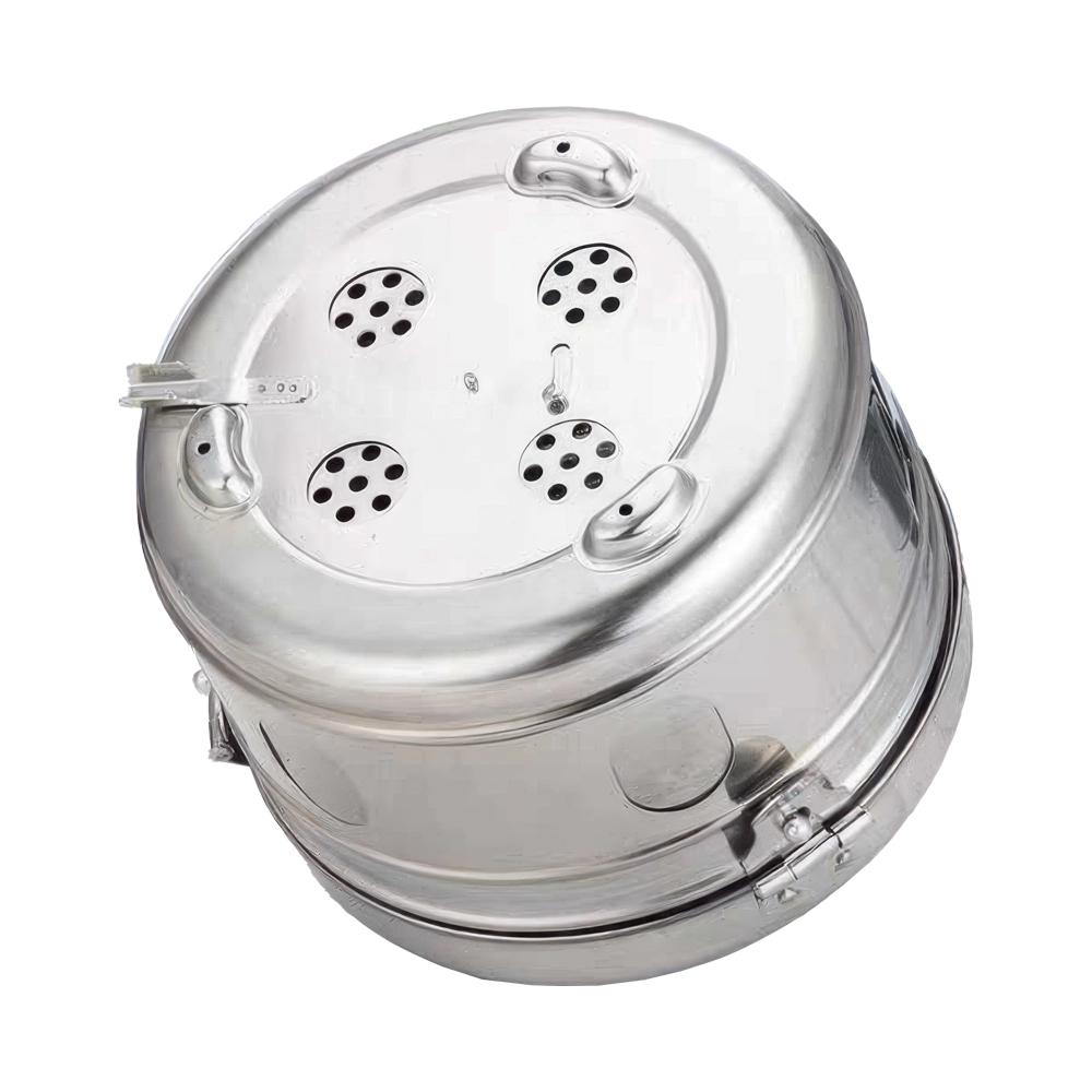 Product5