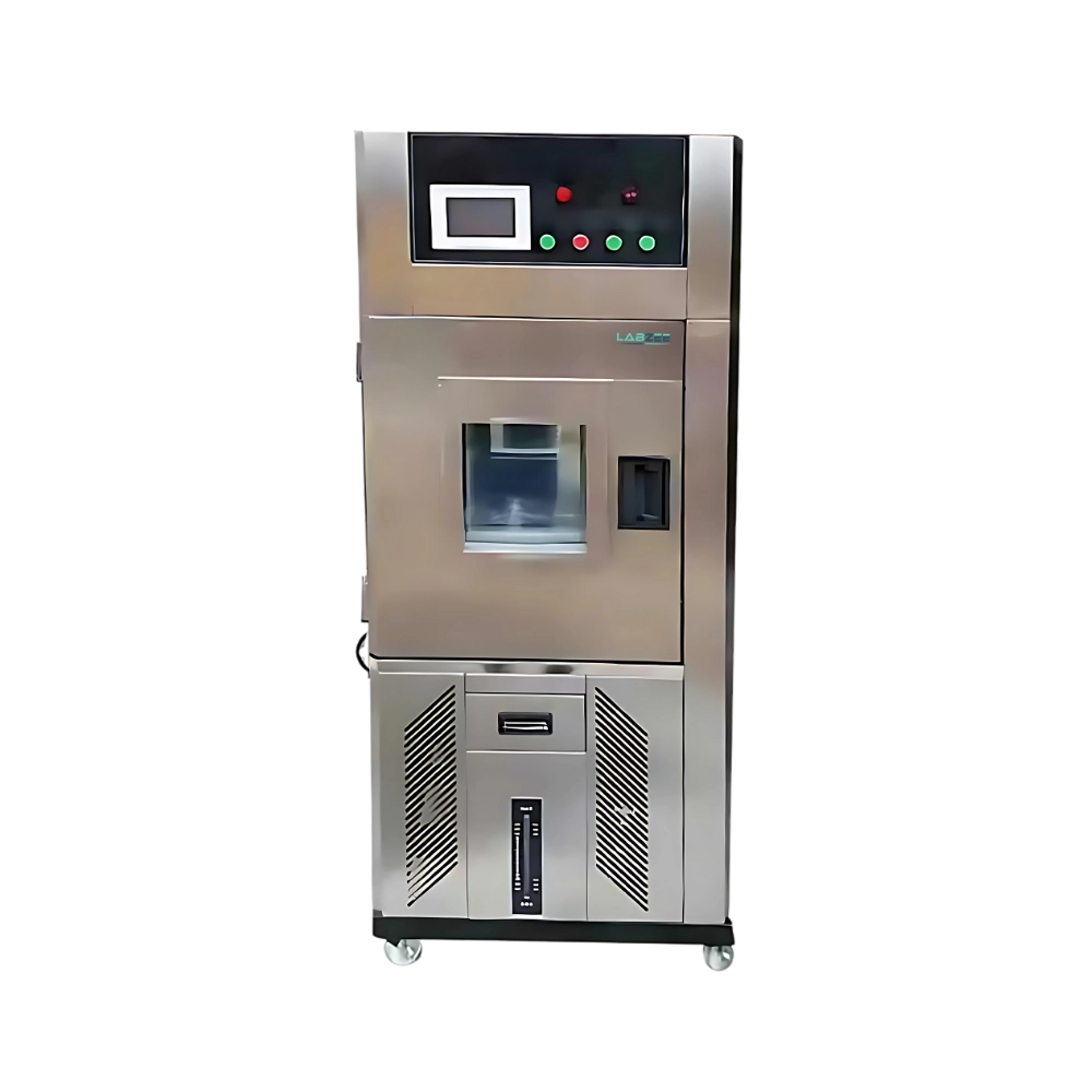 Temperature and Humidity Test Chamber BZTC-504