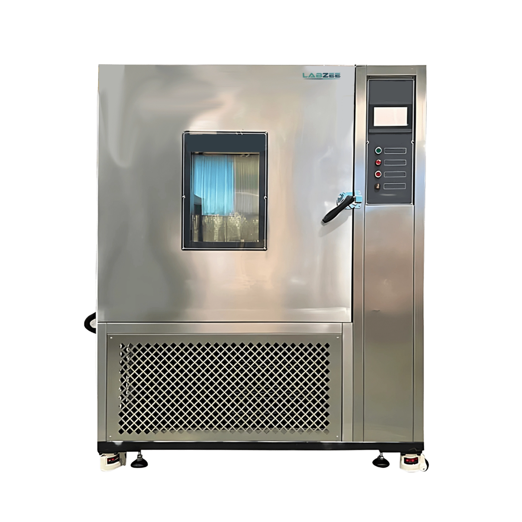 Temperature and Humidity Test Chamber BZTC-514