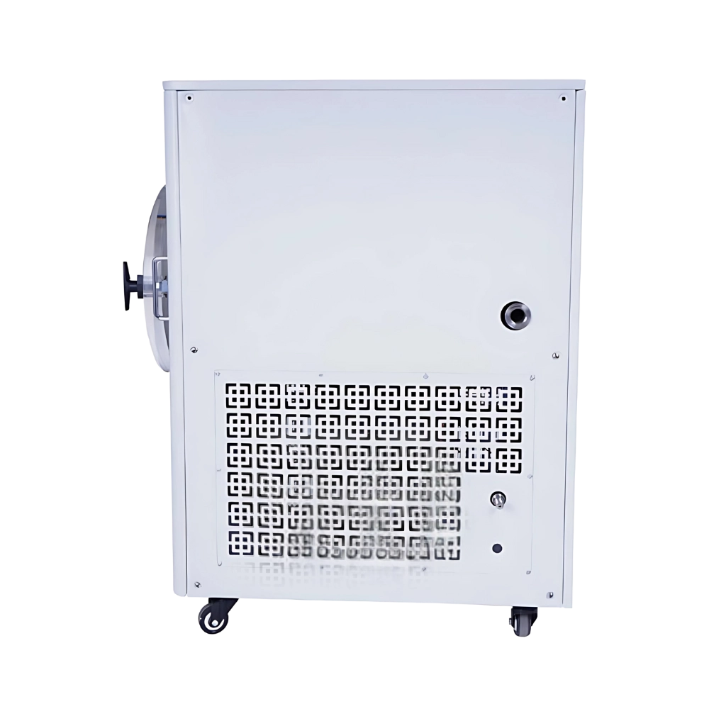 Product4