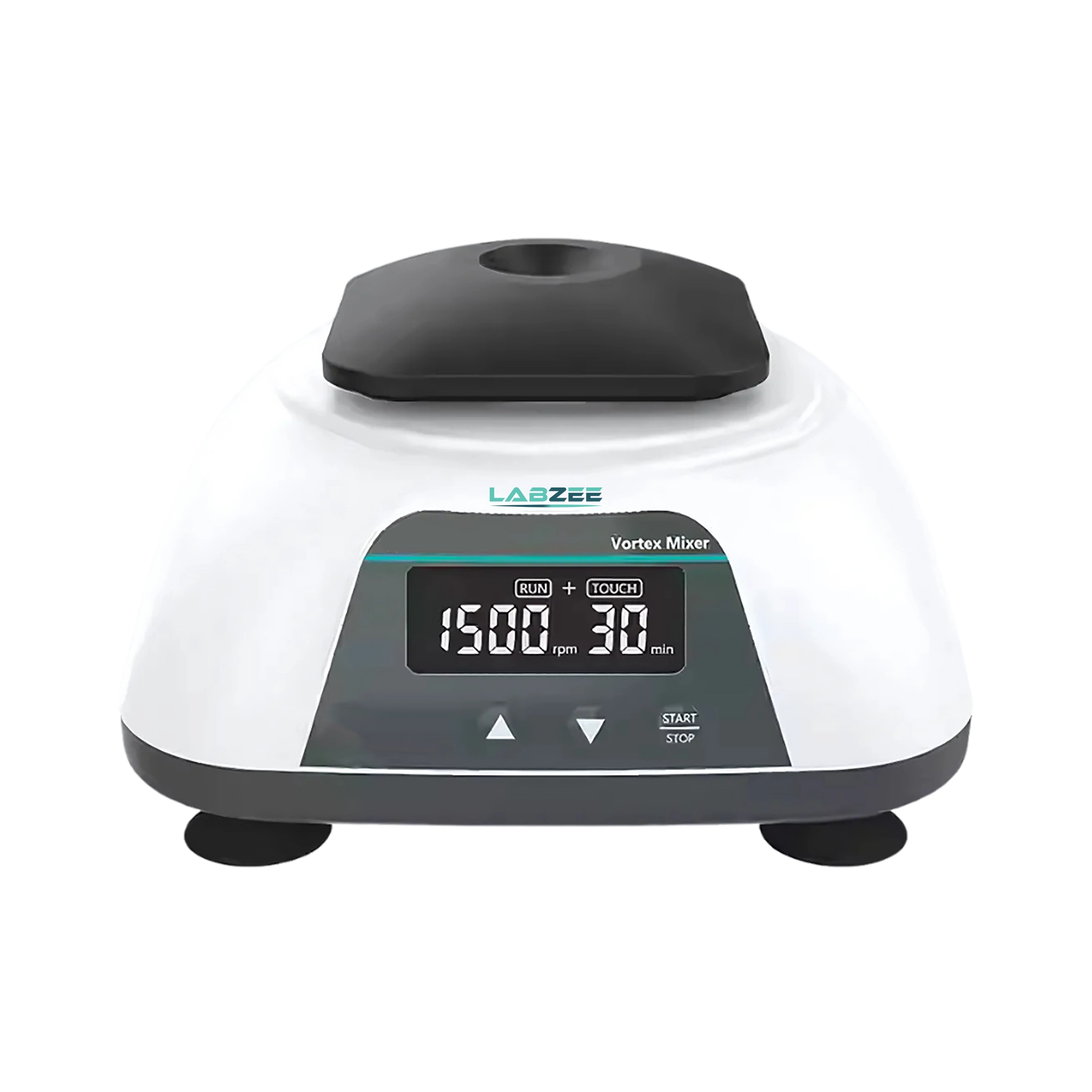 Mini Vortex Mixer BZVM-504