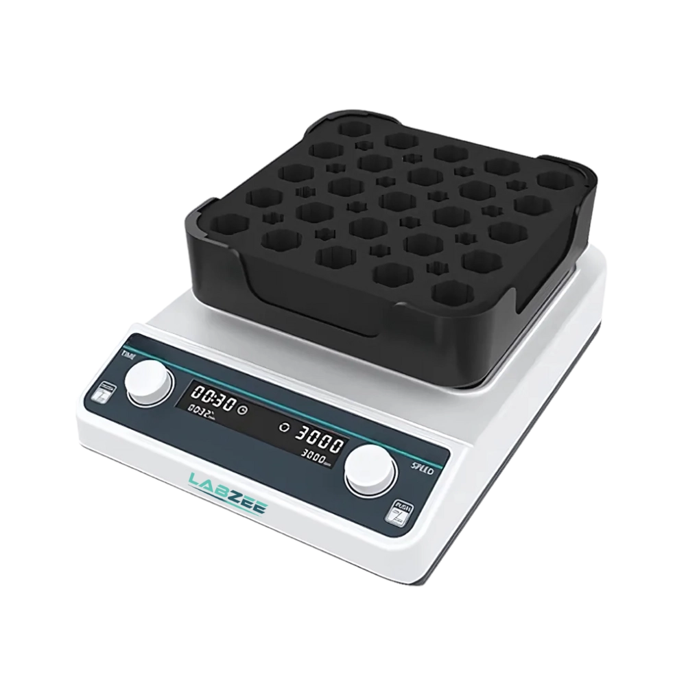 Product3