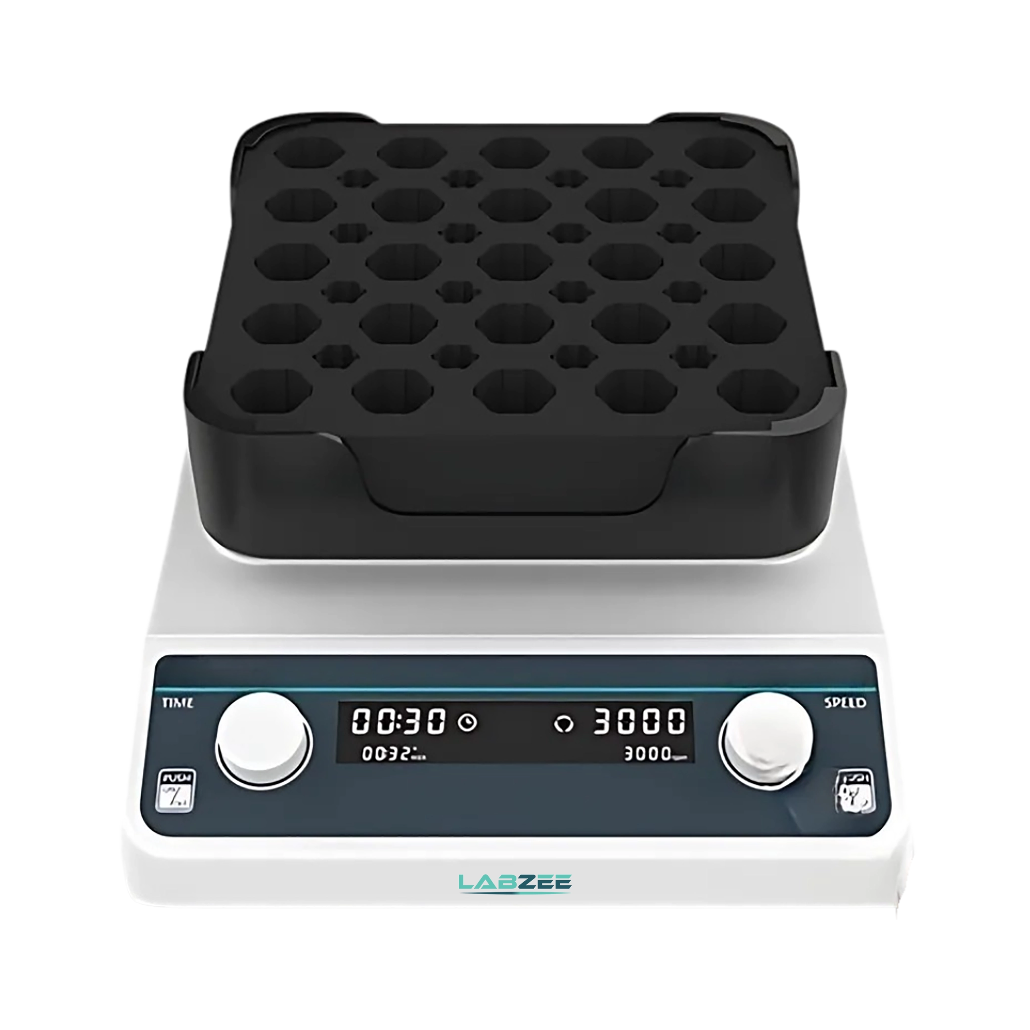 Product4