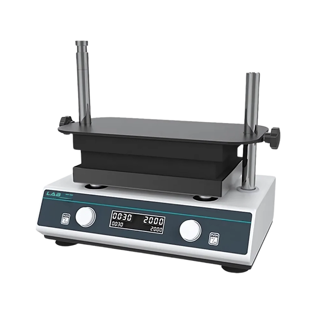 Product3