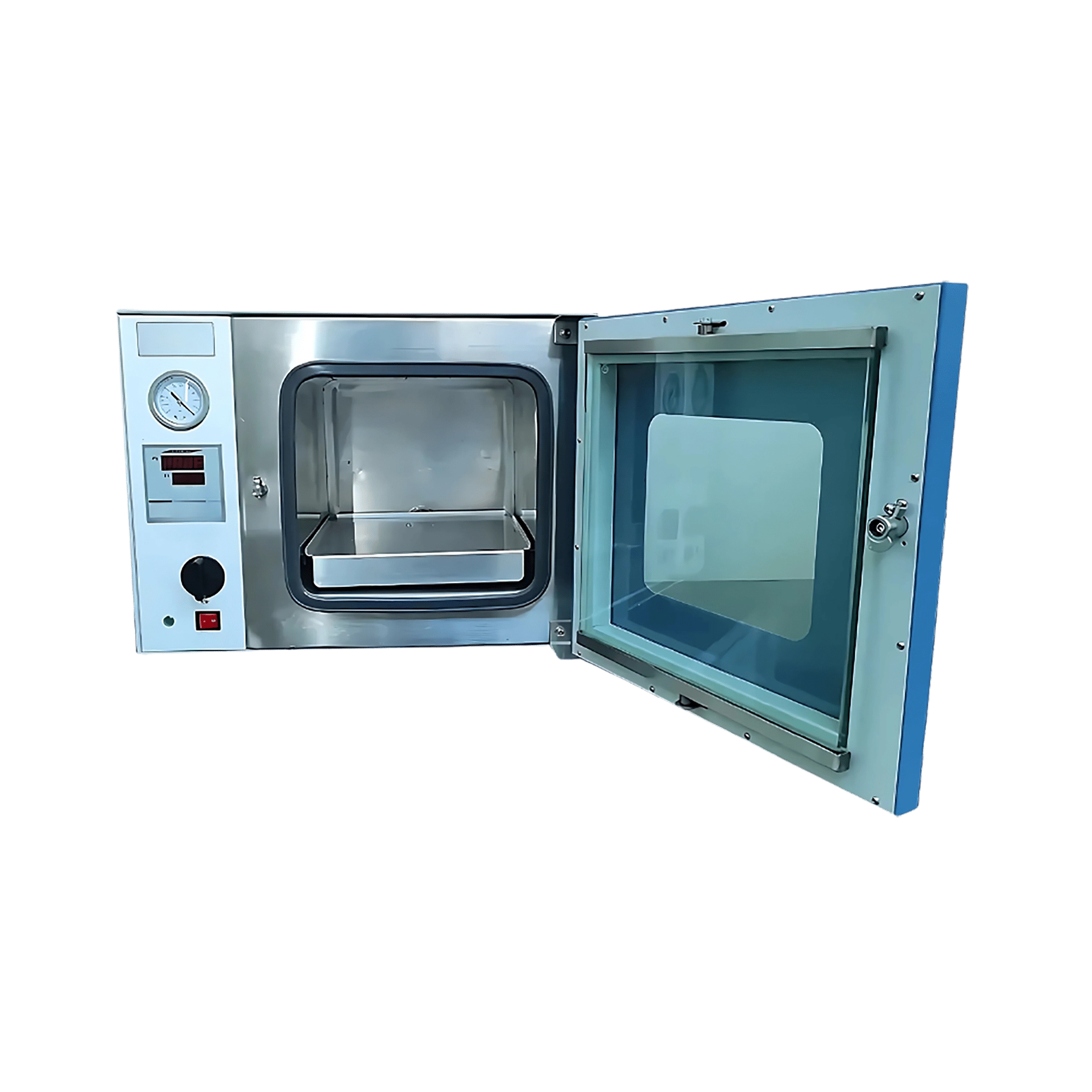 Product2